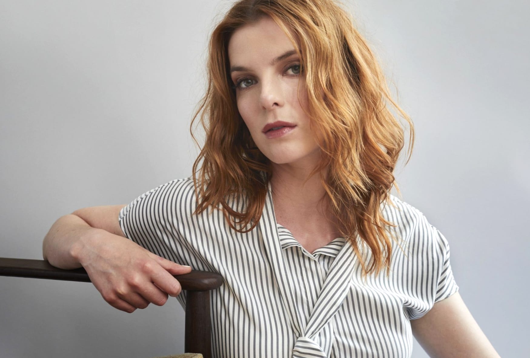 Betty Gilpin wallpapers HD quality