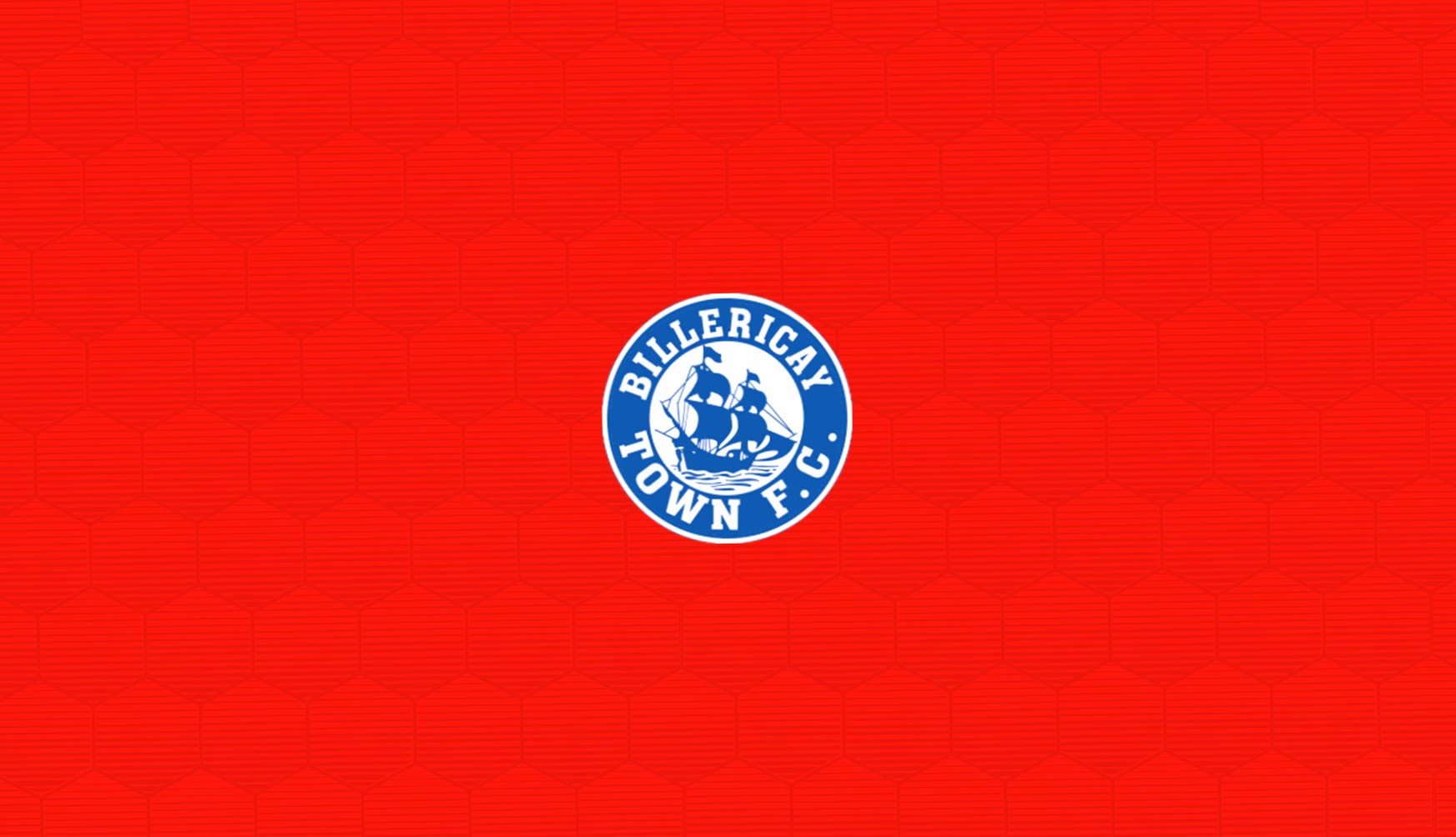 Billericay Town F.C at 1334 x 750 iPhone 7 size wallpapers HD quality