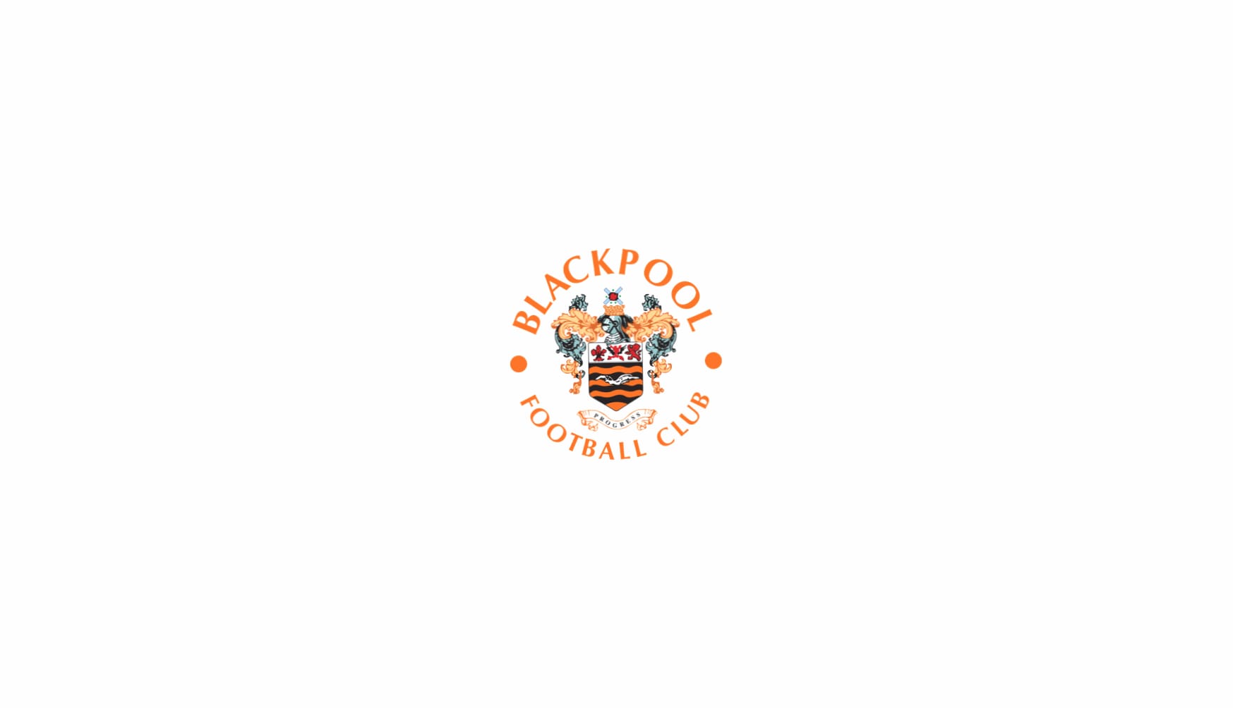 Blackpool F.C at 1280 x 960 size wallpapers HD quality