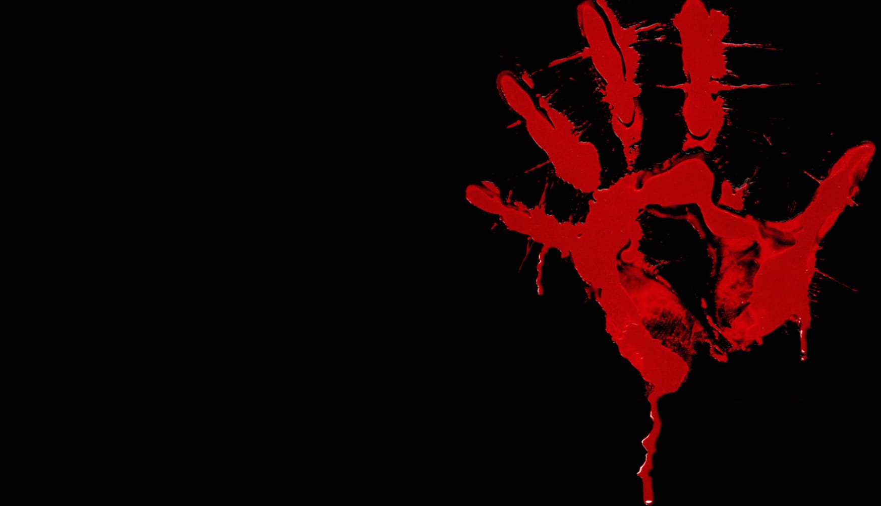 Blood Fresh Supply at 1280 x 960 size wallpapers HD quality