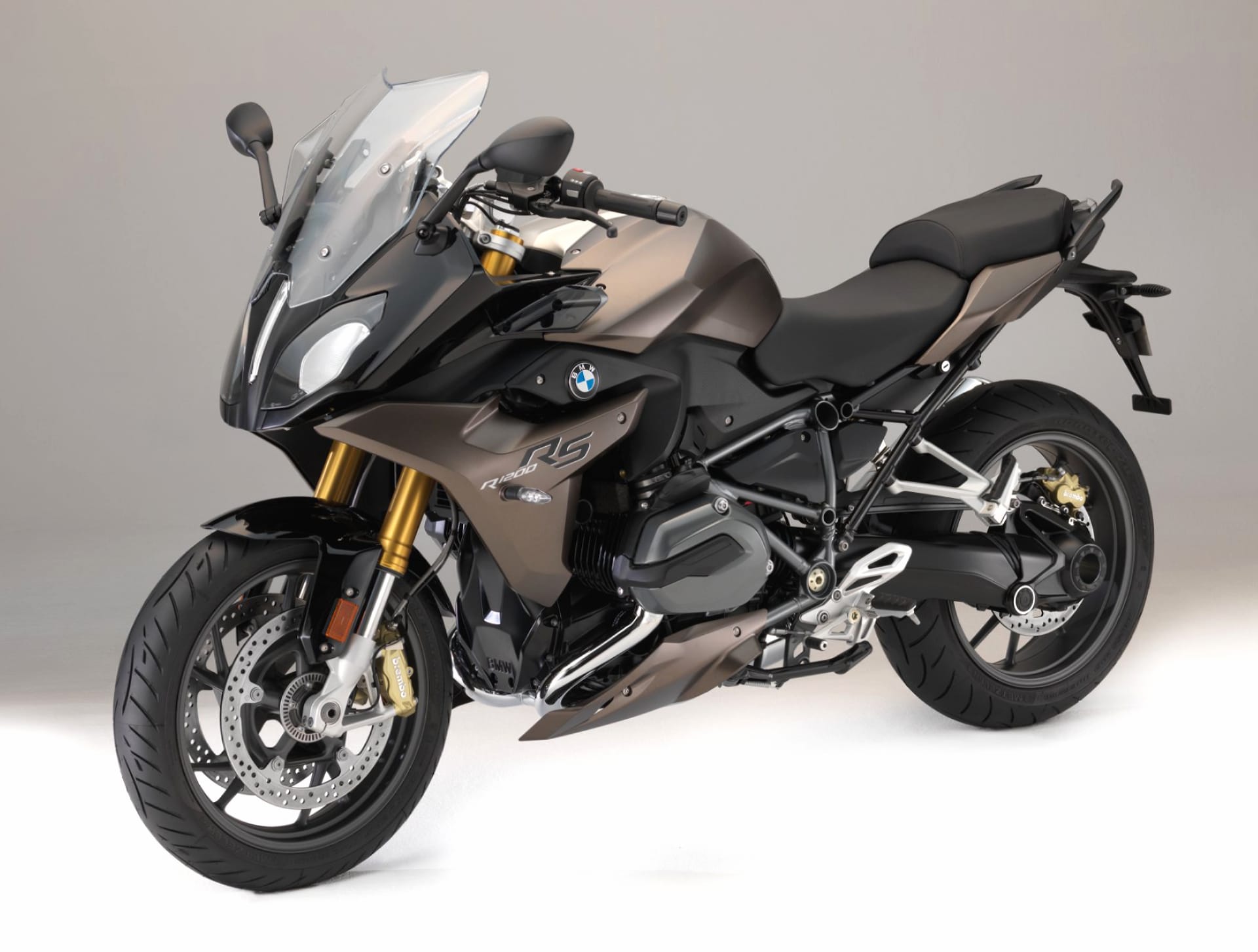 BMW R1200RS at 750 x 1334 iPhone 6 size wallpapers HD quality