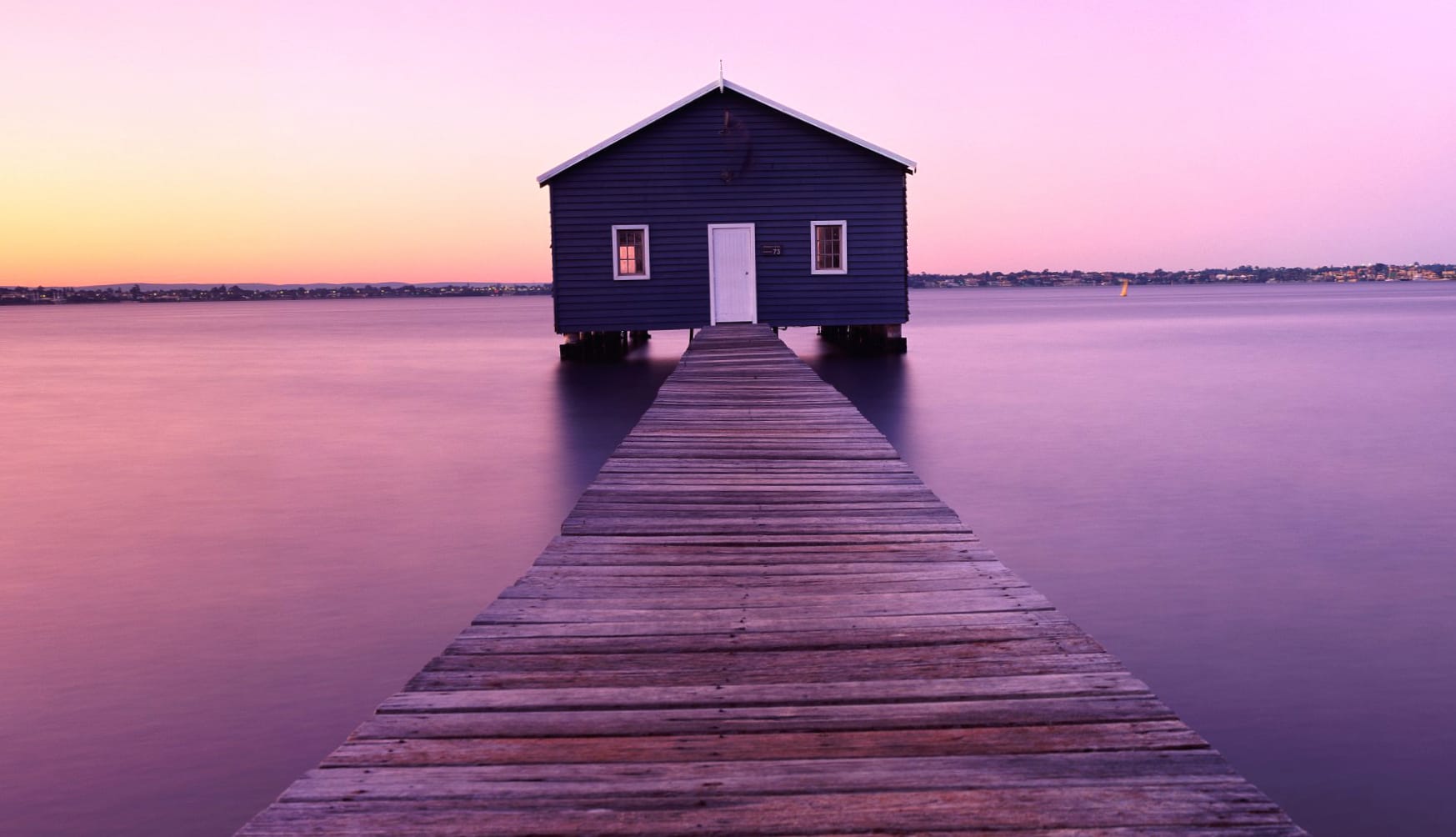 Boathouse wallpapers HD quality