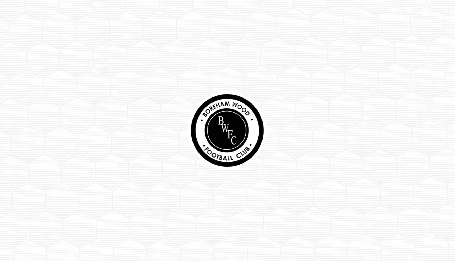 Boreham Wood F.C at 320 x 480 iPhone size wallpapers HD quality