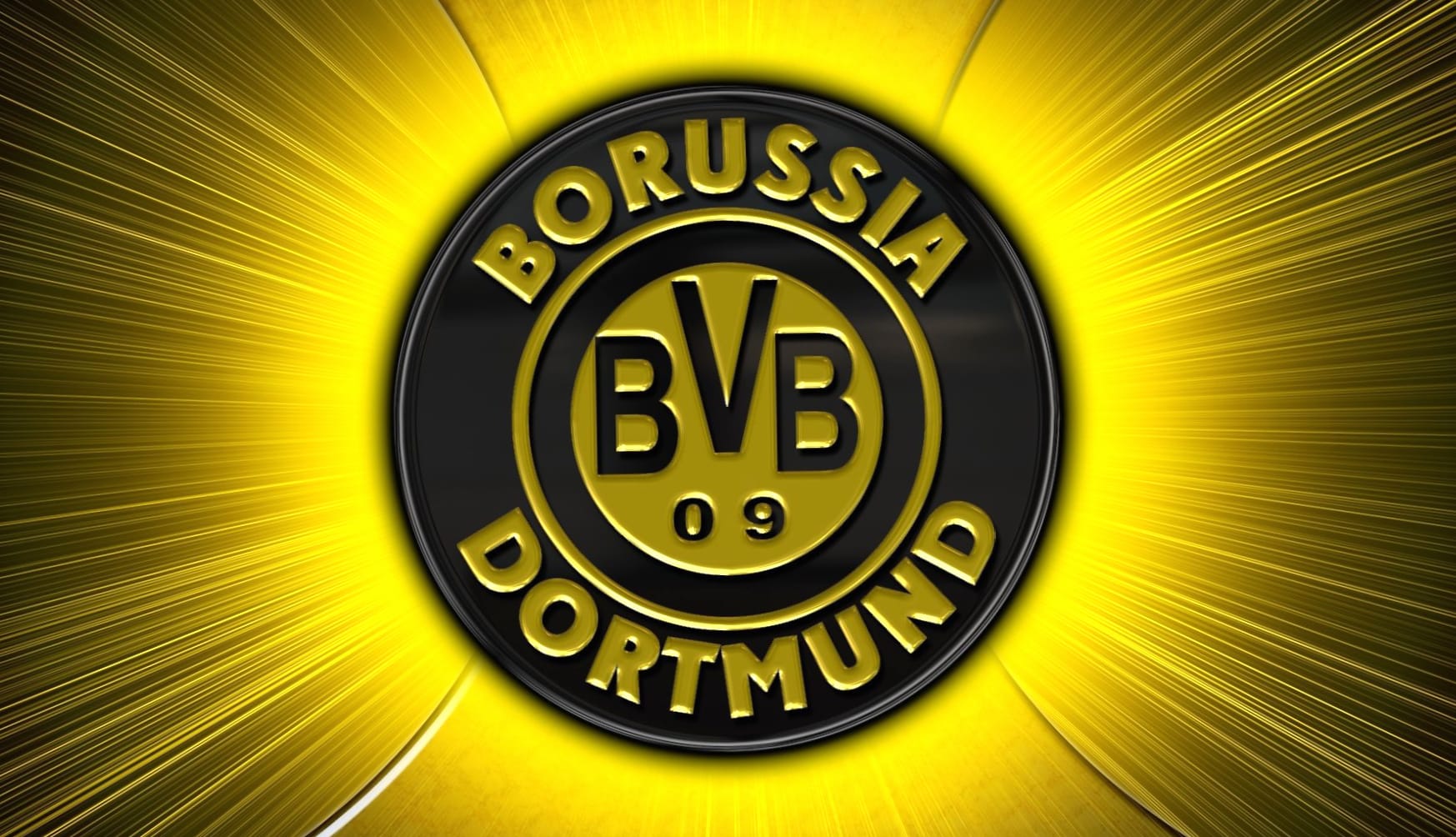 Borussia Dortmund wallpapers HD quality