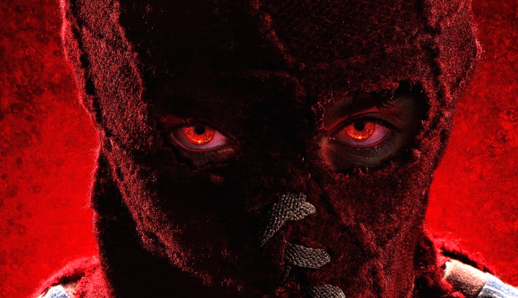 Brightburn at 1600 x 1200 size wallpapers HD quality
