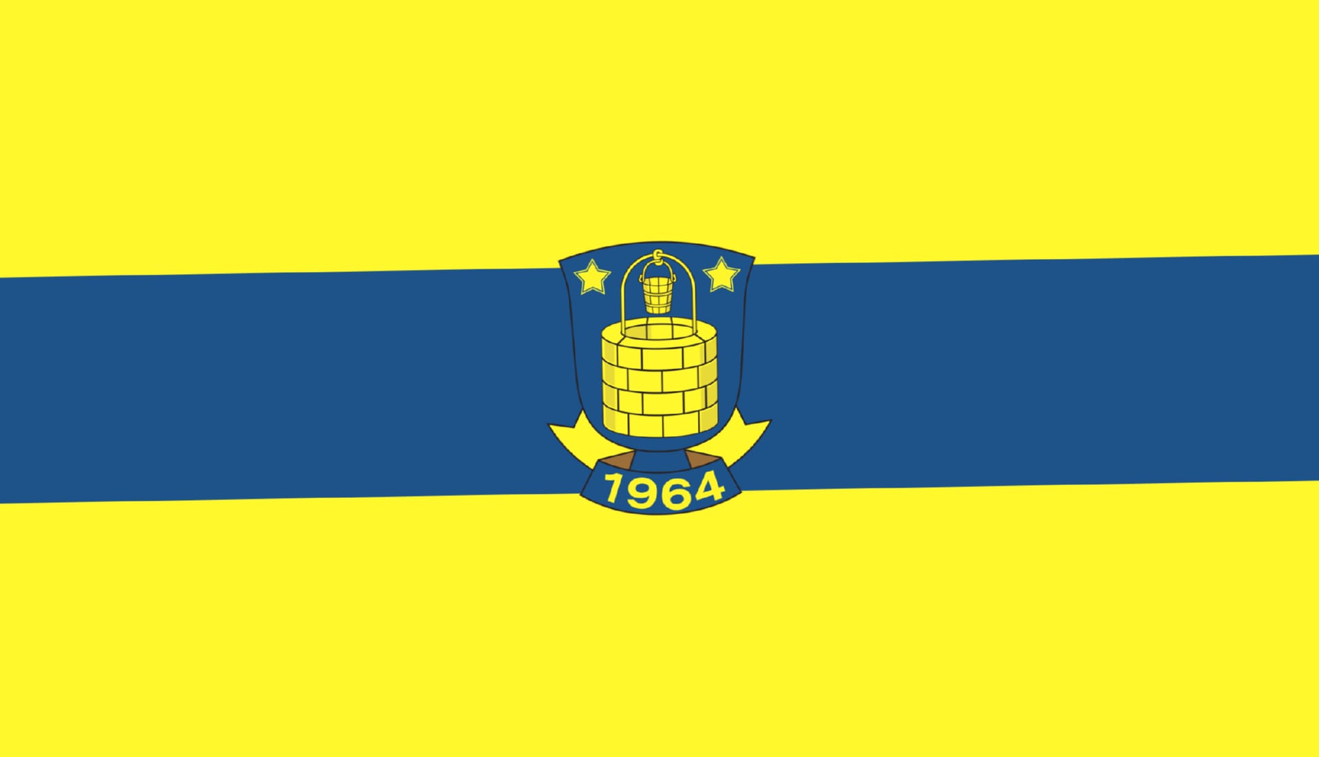 Brondby IF at 1152 x 864 size wallpapers HD quality