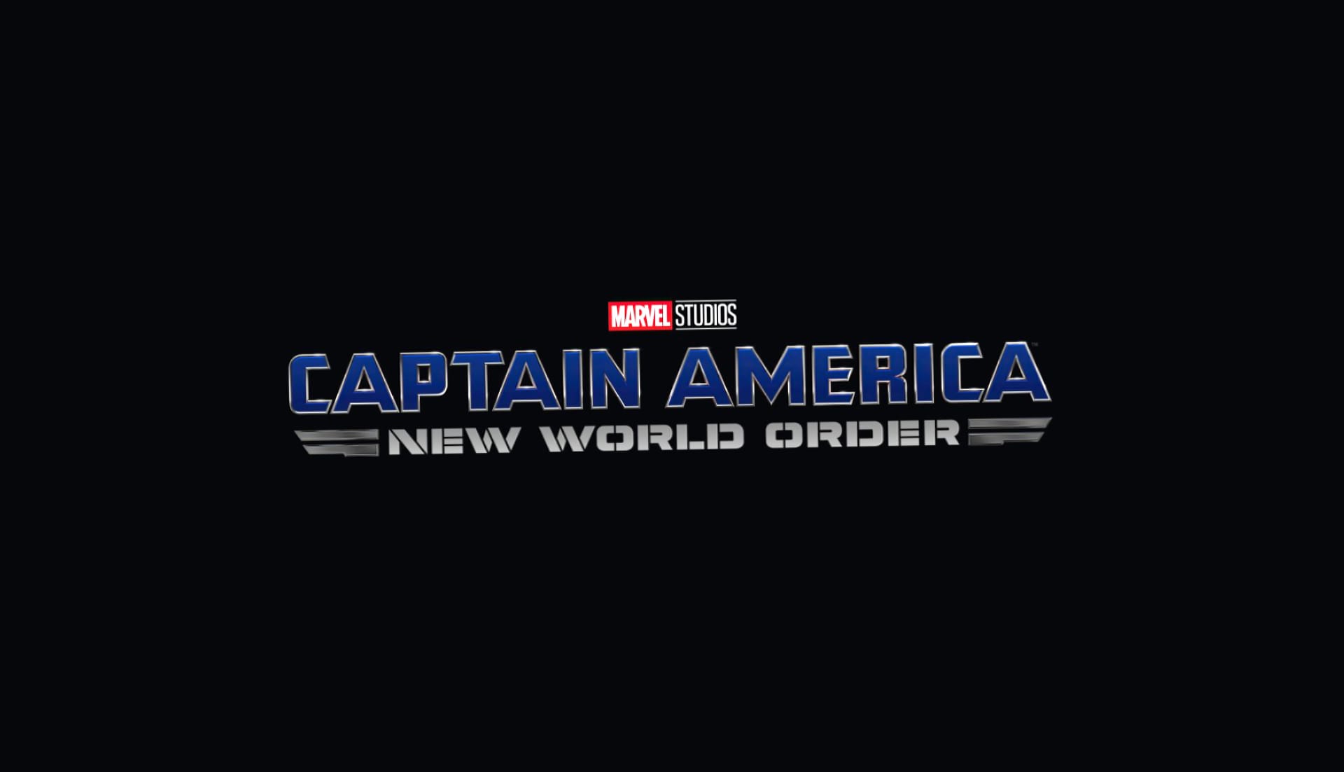 Captain America New World Order at 640 x 1136 iPhone 5 size wallpapers HD quality