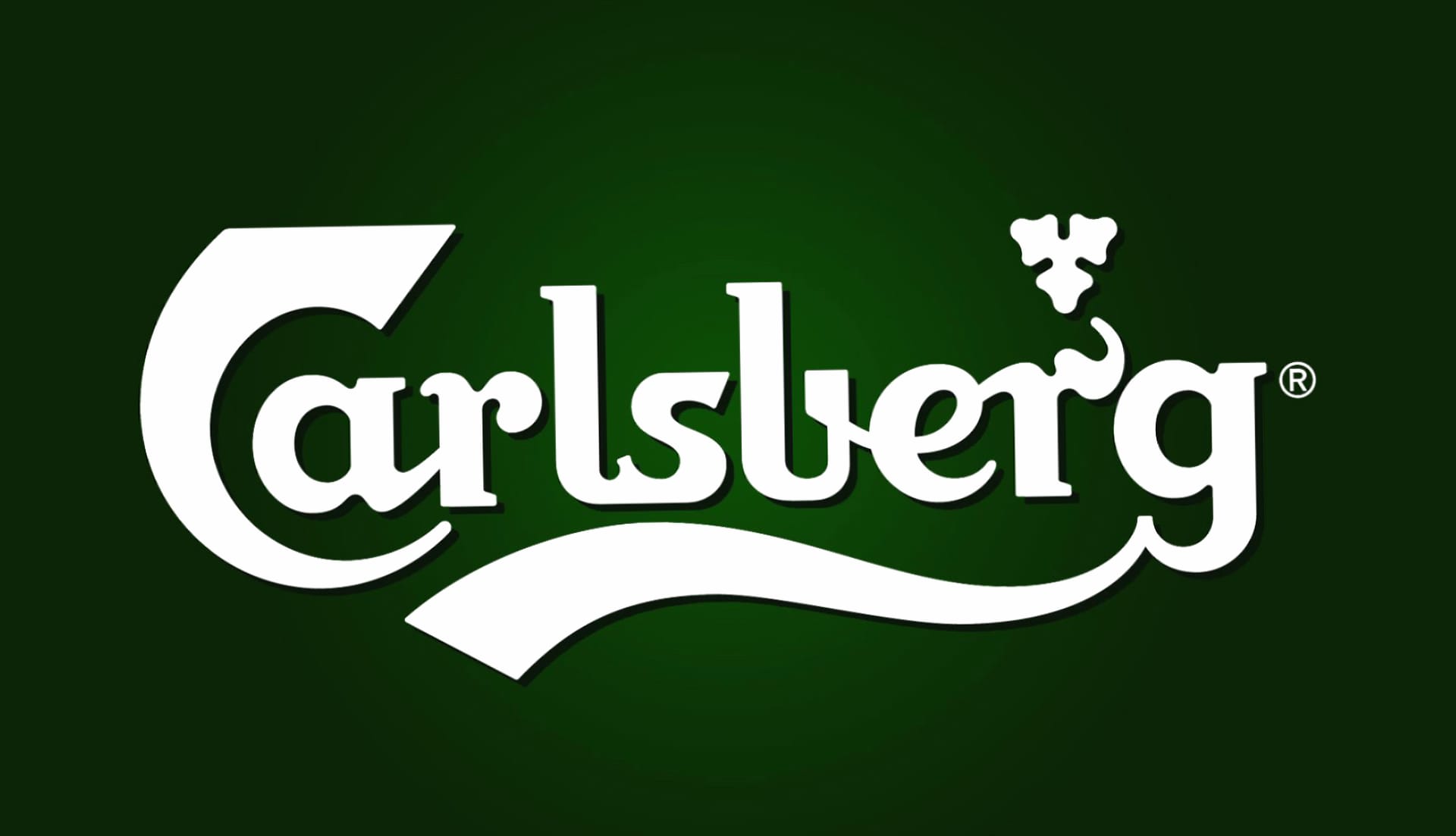 Carlsberg at 1152 x 864 size wallpapers HD quality