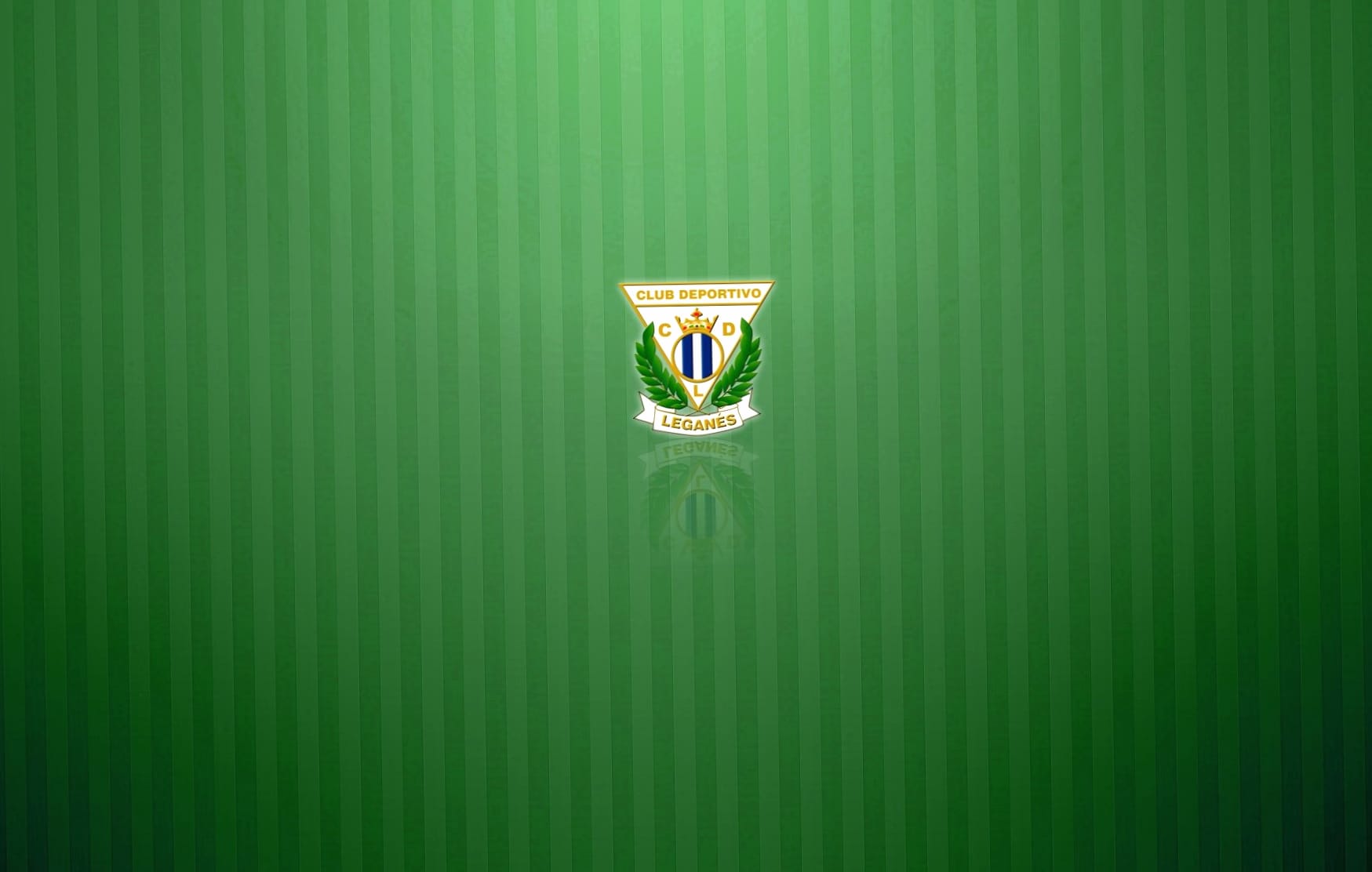CD Leganes at 1152 x 864 size wallpapers HD quality
