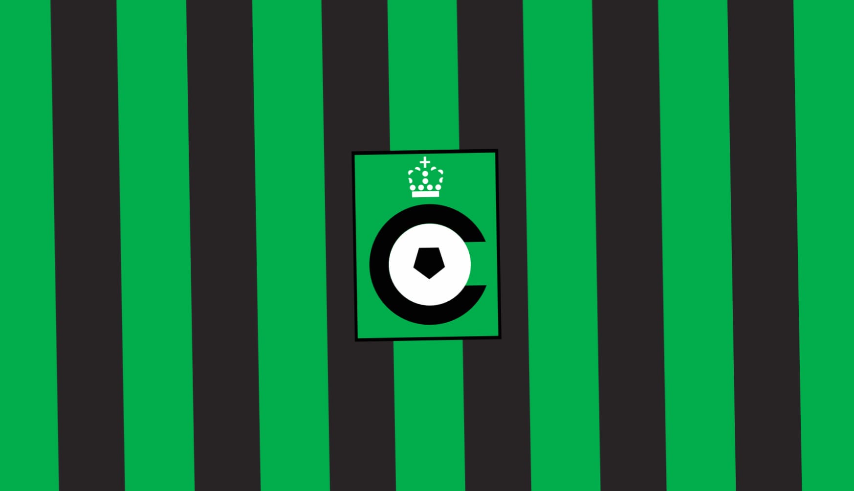 Cercle Brugge K.S.V at 1024 x 768 size wallpapers HD quality