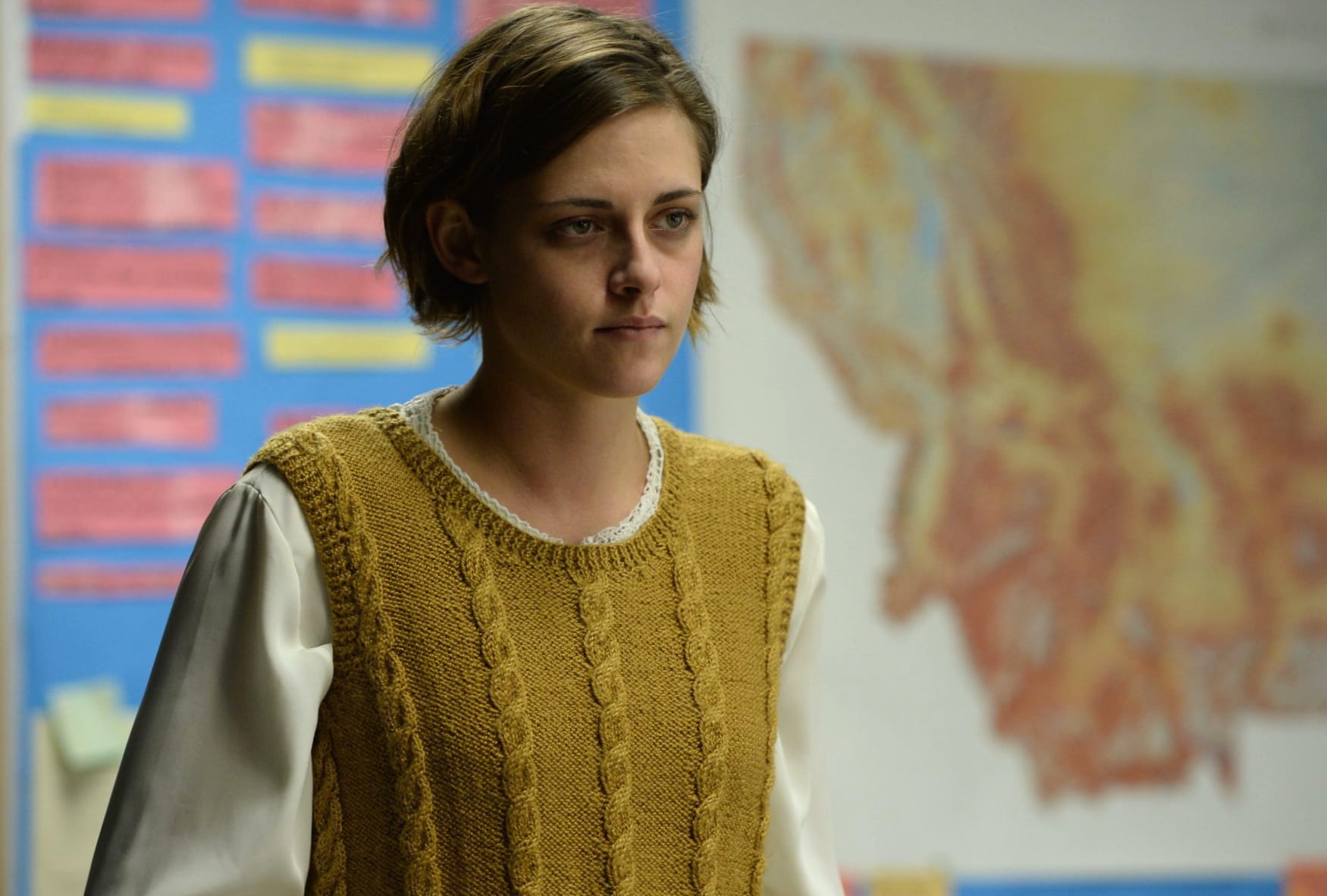 Certain Women wallpapers HD quality