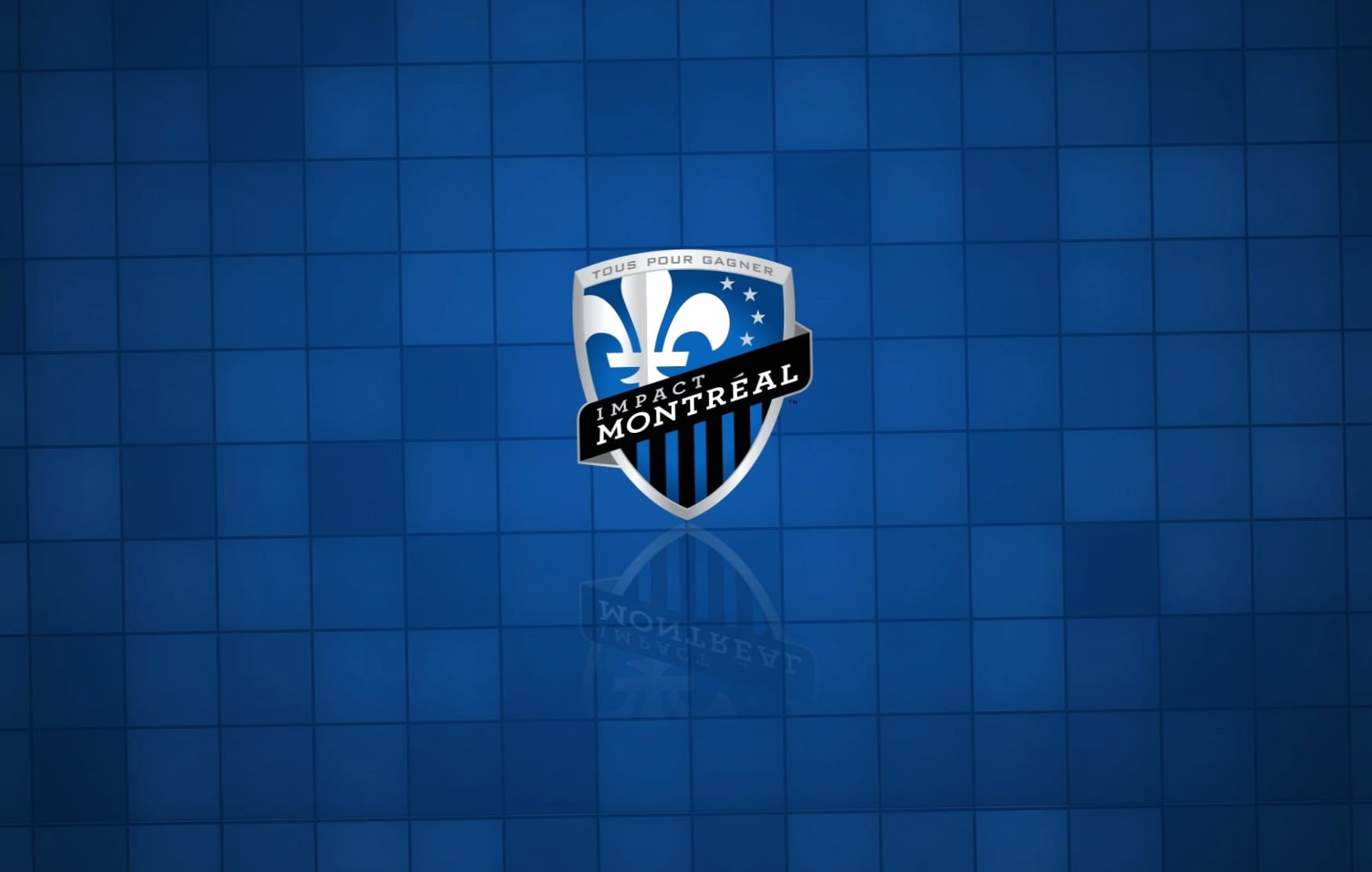 CF Montreal wallpapers HD quality