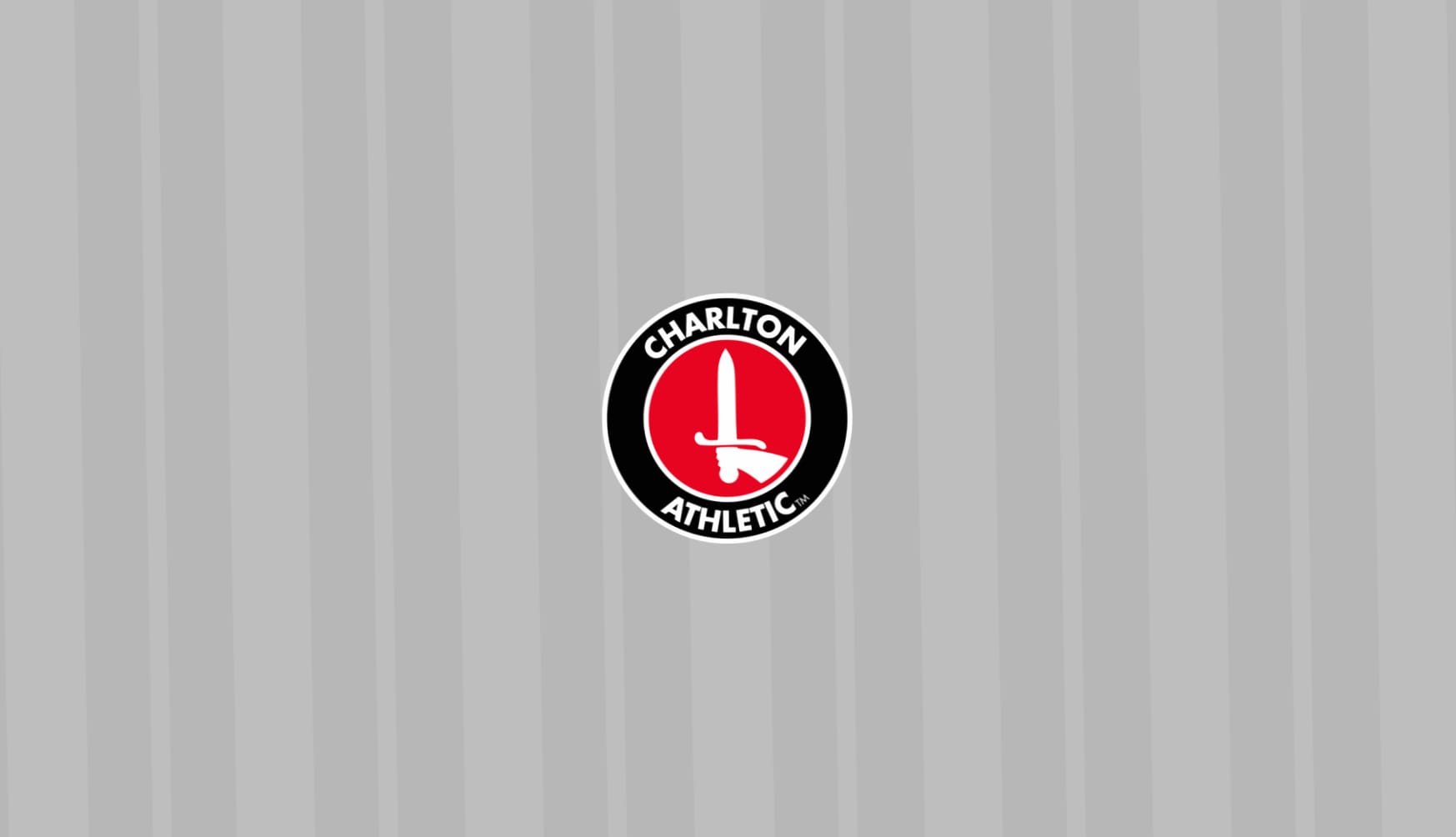 Charlton Athletic F.C at 1600 x 1200 size wallpapers HD quality