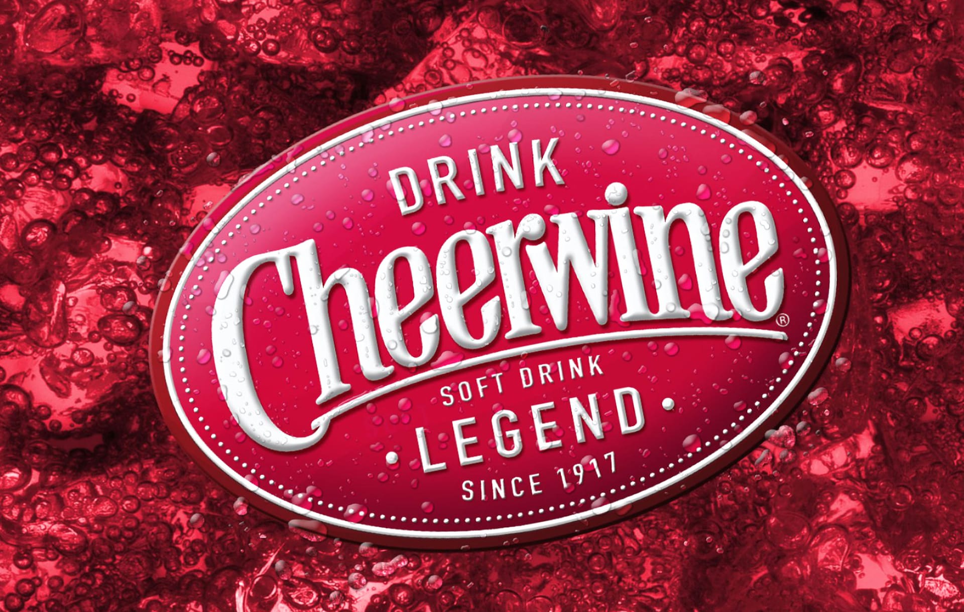 Cheerwine at 1024 x 768 size wallpapers HD quality