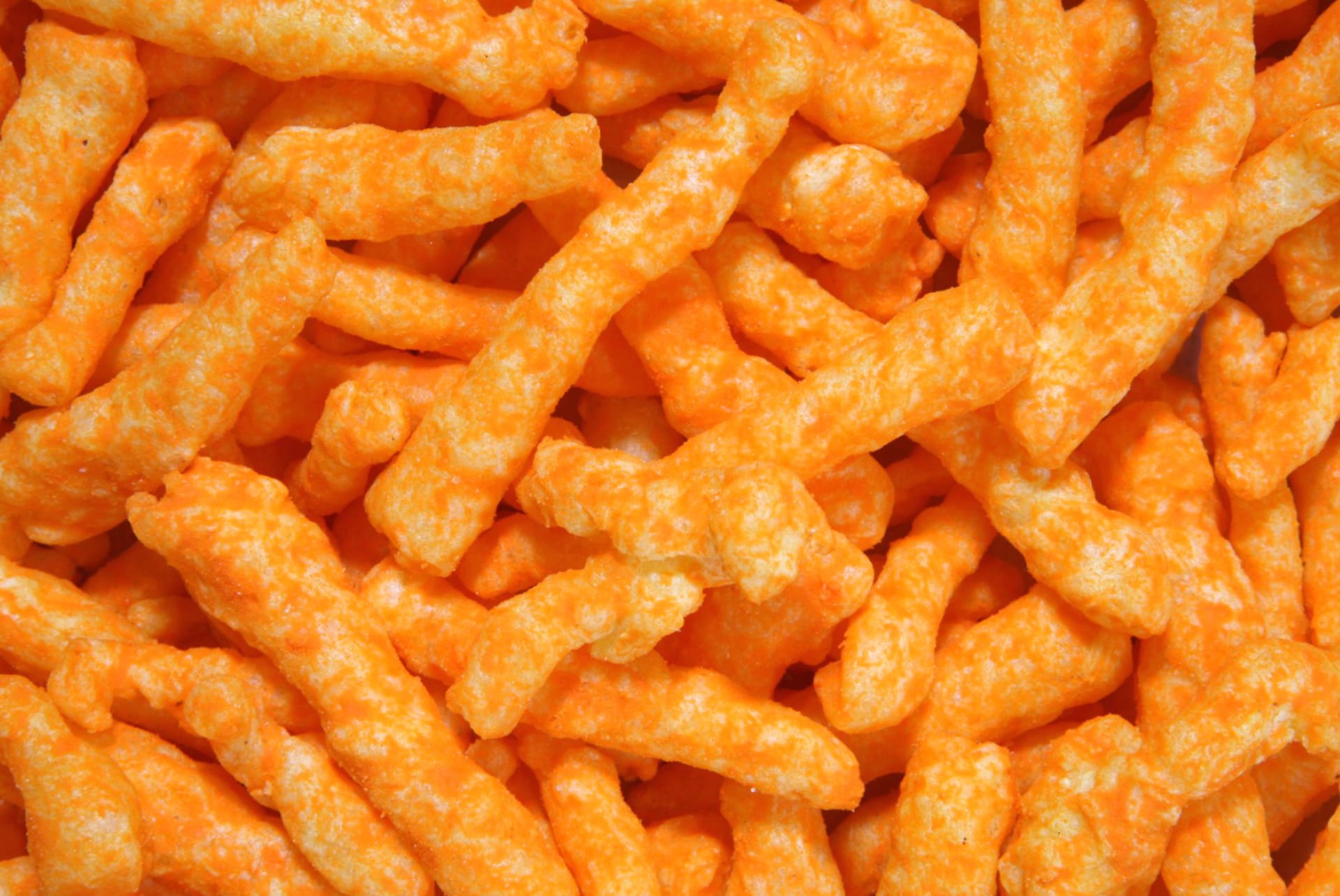 Cheetos wallpapers HD quality