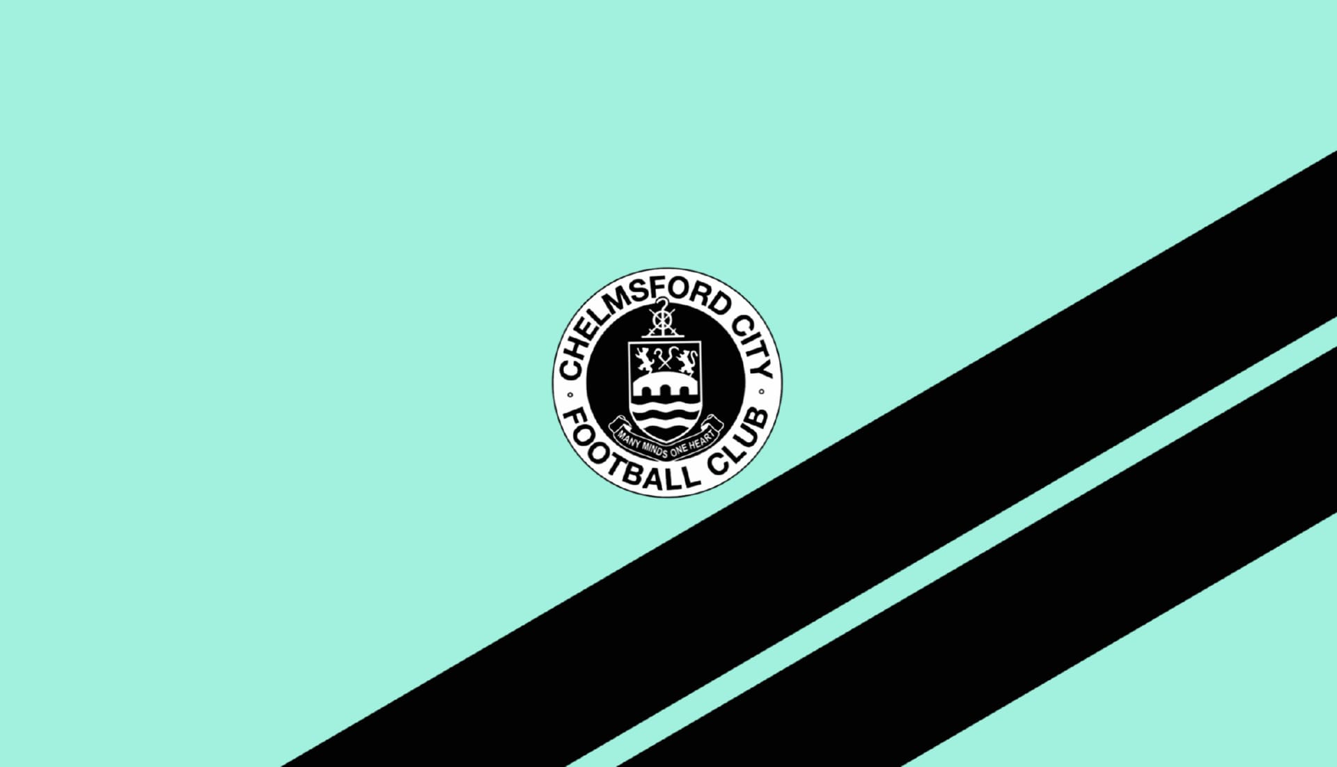 Chelmsford City F.C at 320 x 480 iPhone size wallpapers HD quality