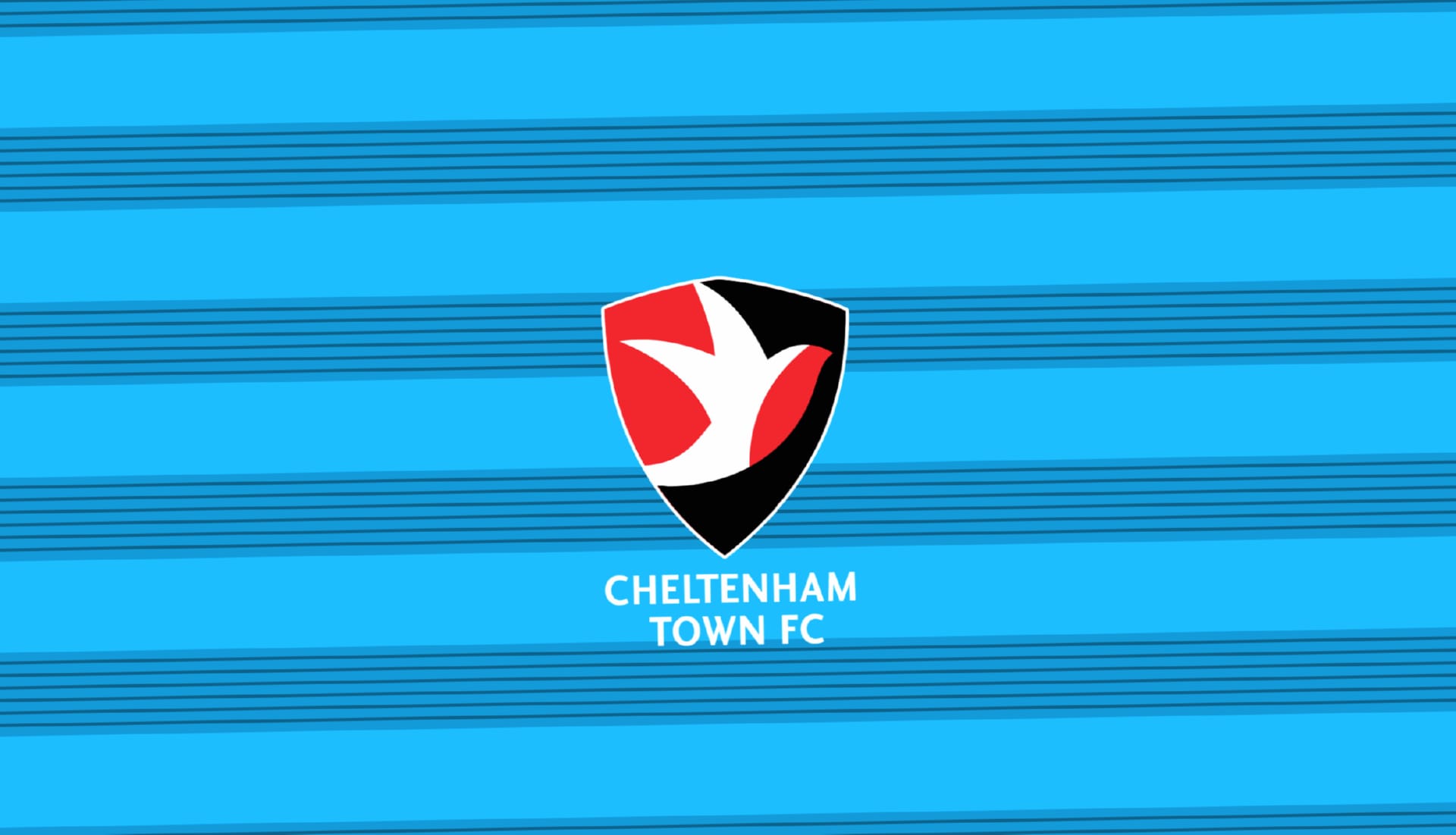 Cheltenham Town F.C wallpapers HD quality