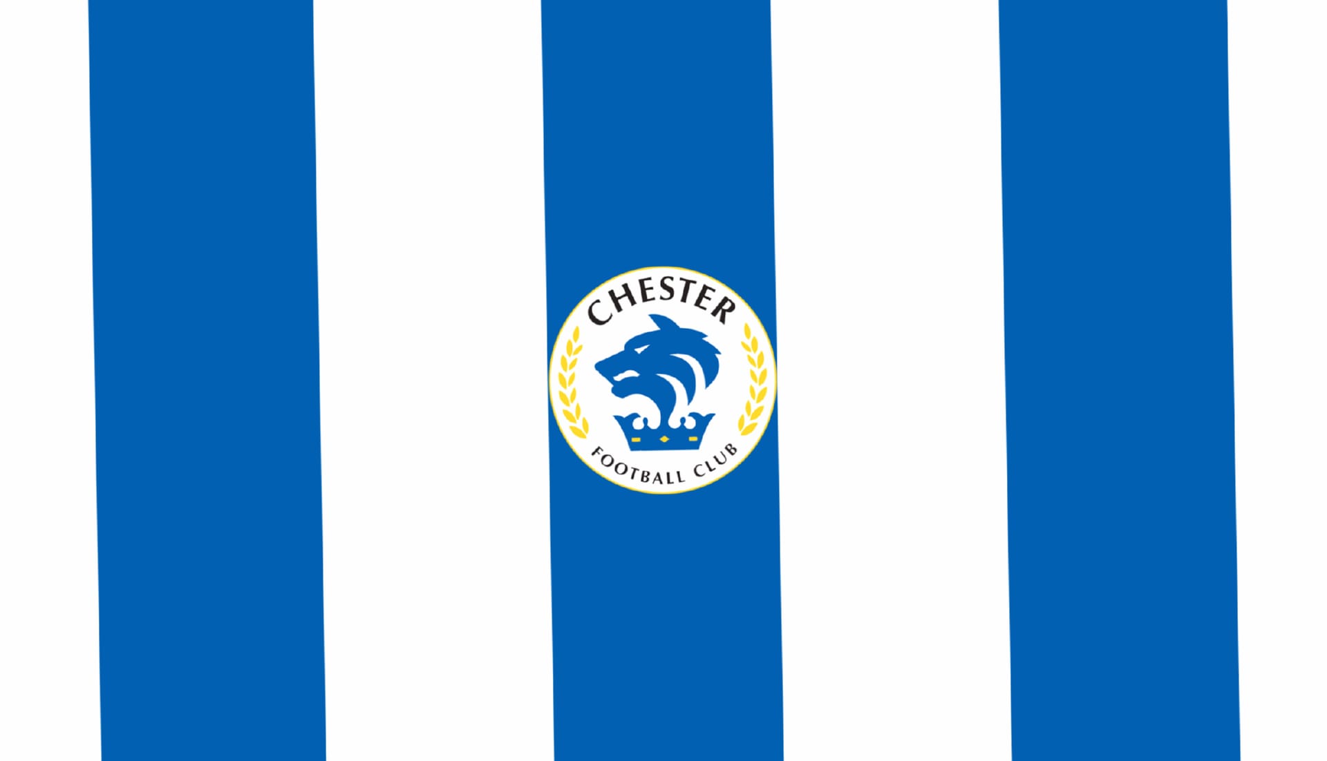 Chester F.C at 750 x 1334 iPhone 6 size wallpapers HD quality