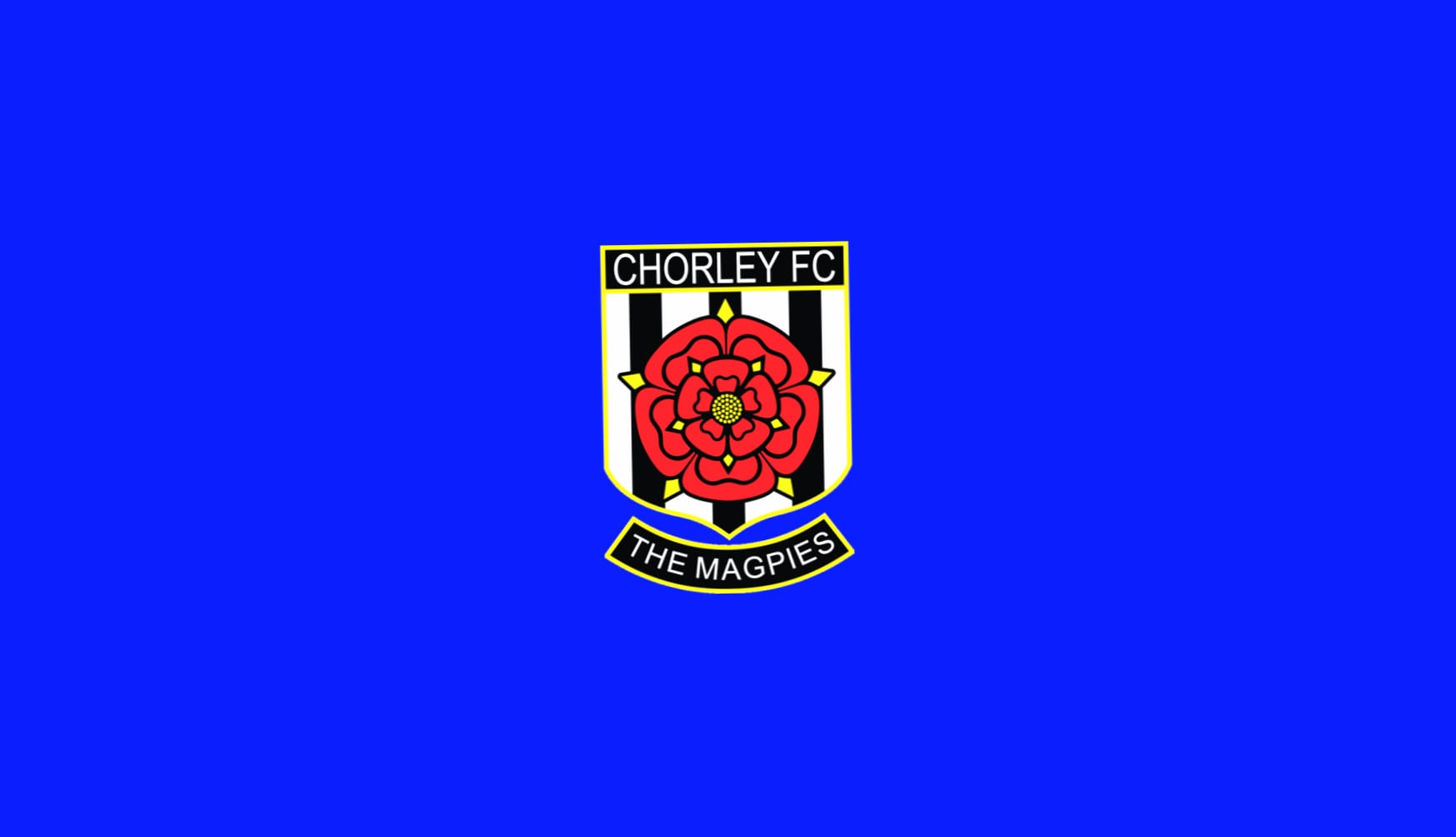 Chorley F.C at 640 x 960 iPhone 4 size wallpapers HD quality