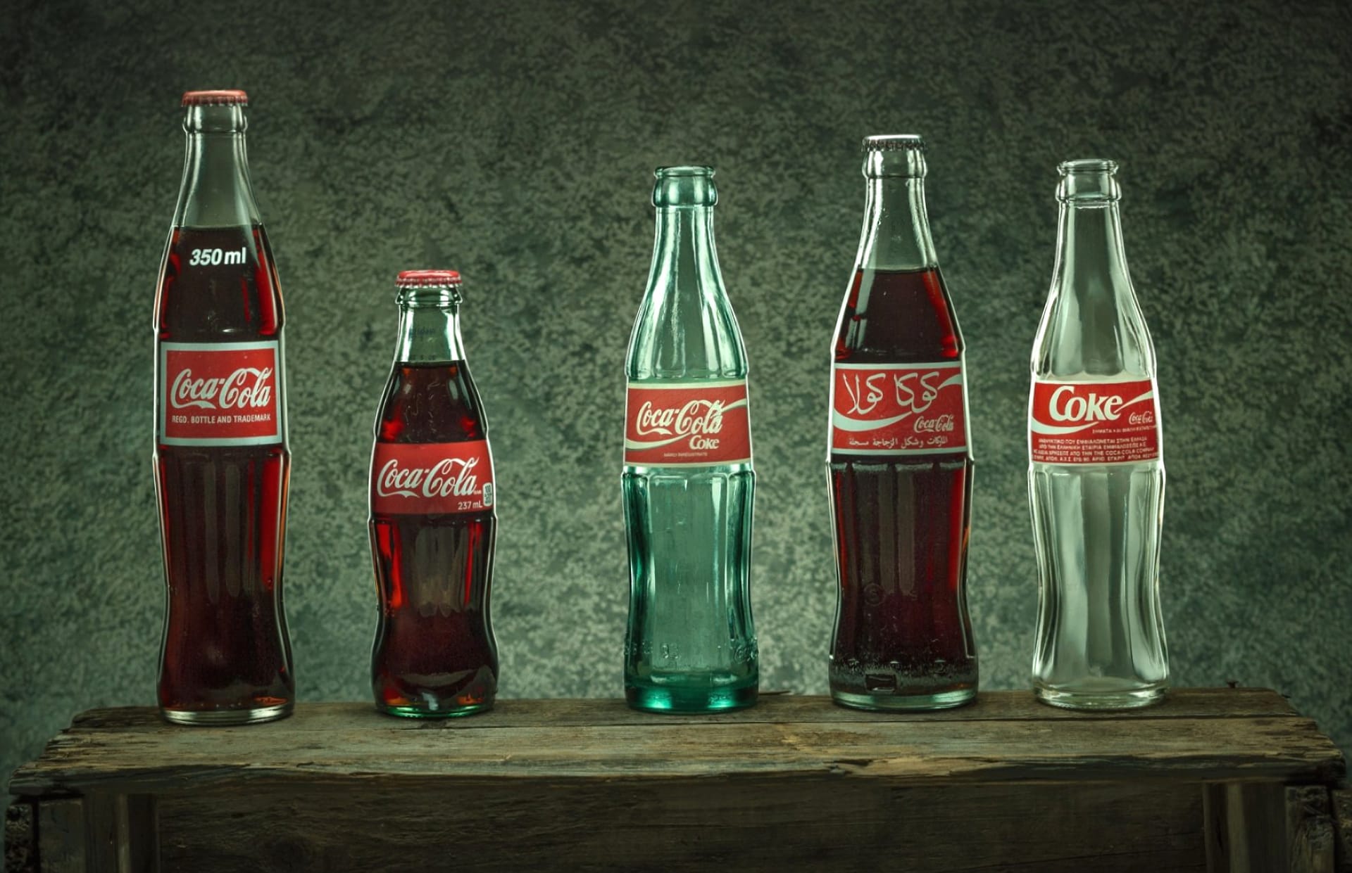 Coca Cola at 1152 x 864 size wallpapers HD quality