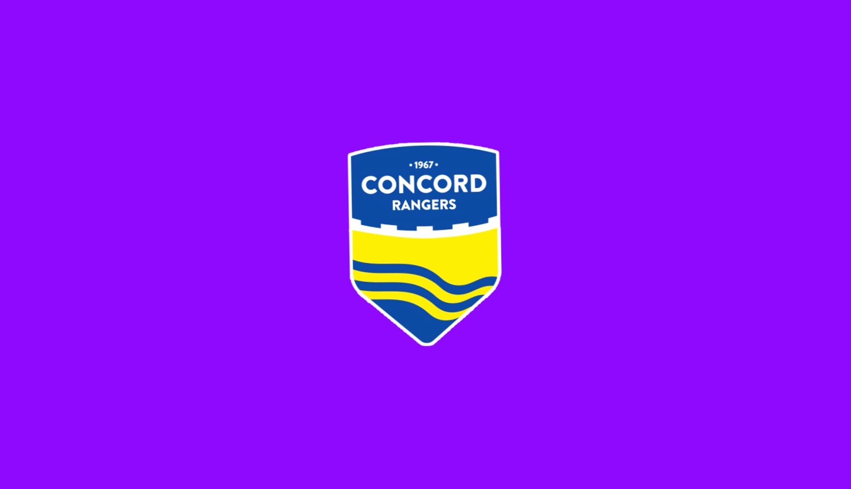 Concord Rangers F.C at 1600 x 1200 size wallpapers HD quality