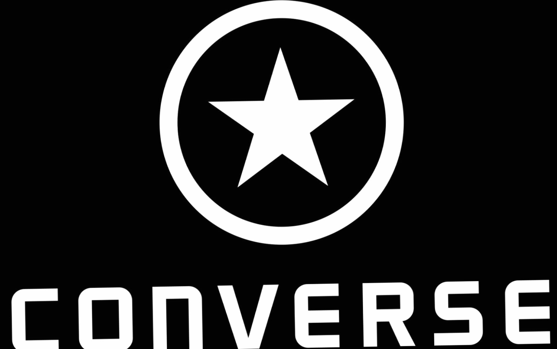 Converse wallpapers HD quality