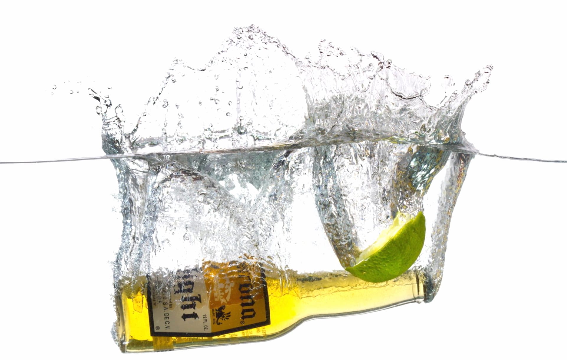 Corona at 1600 x 1200 size wallpapers HD quality