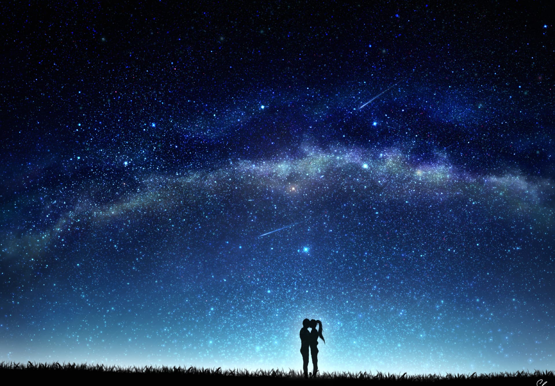 Couple at 750 x 1334 iPhone 6 size wallpapers HD quality
