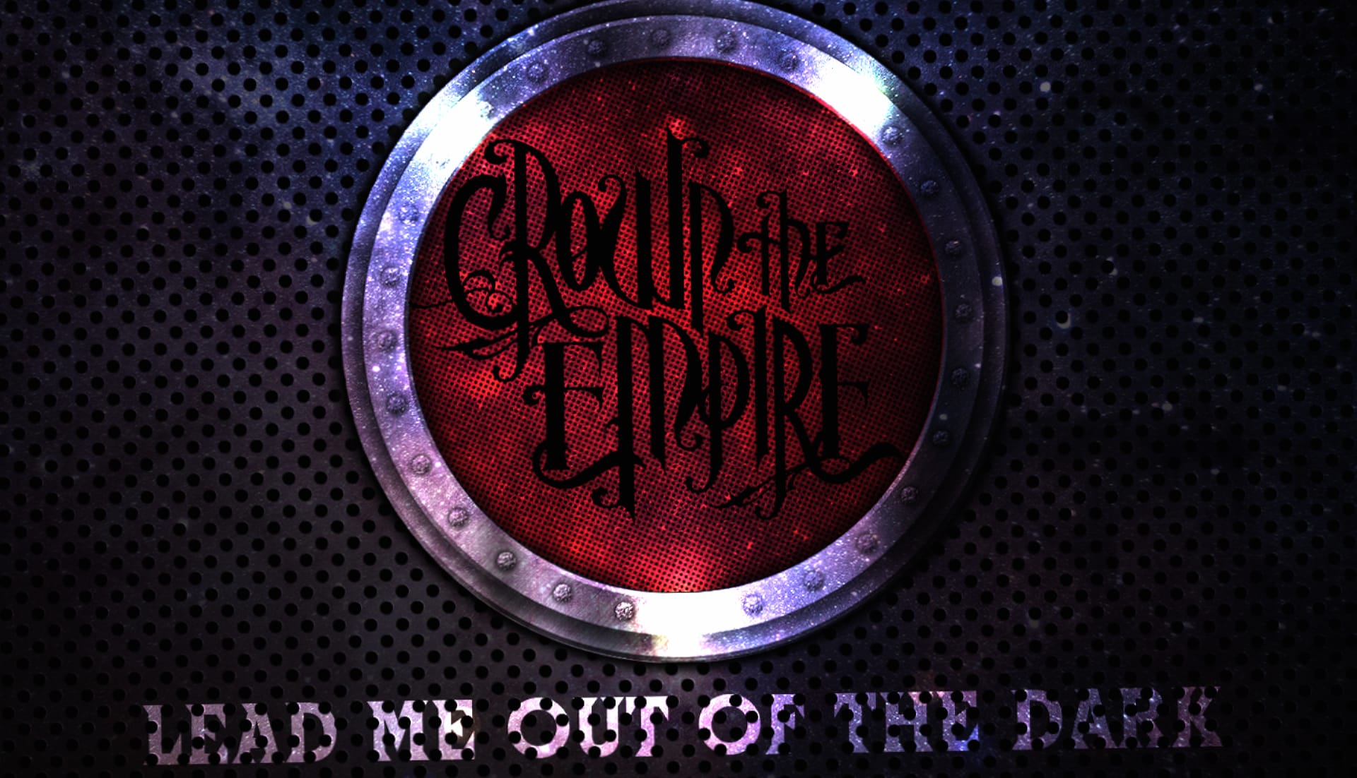 Crown the Empire at 1280 x 960 size wallpapers HD quality