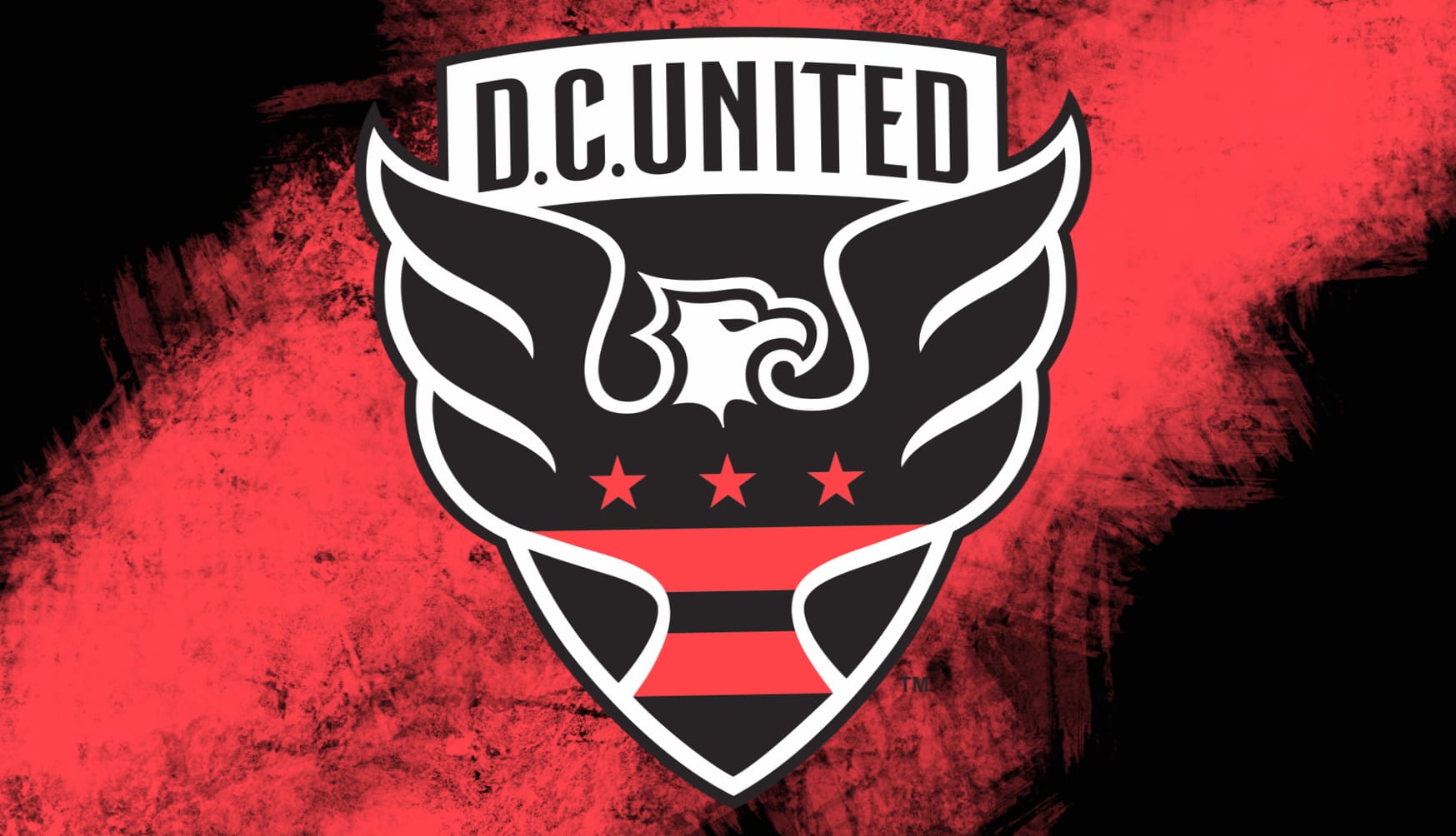 D.C. United wallpapers HD quality