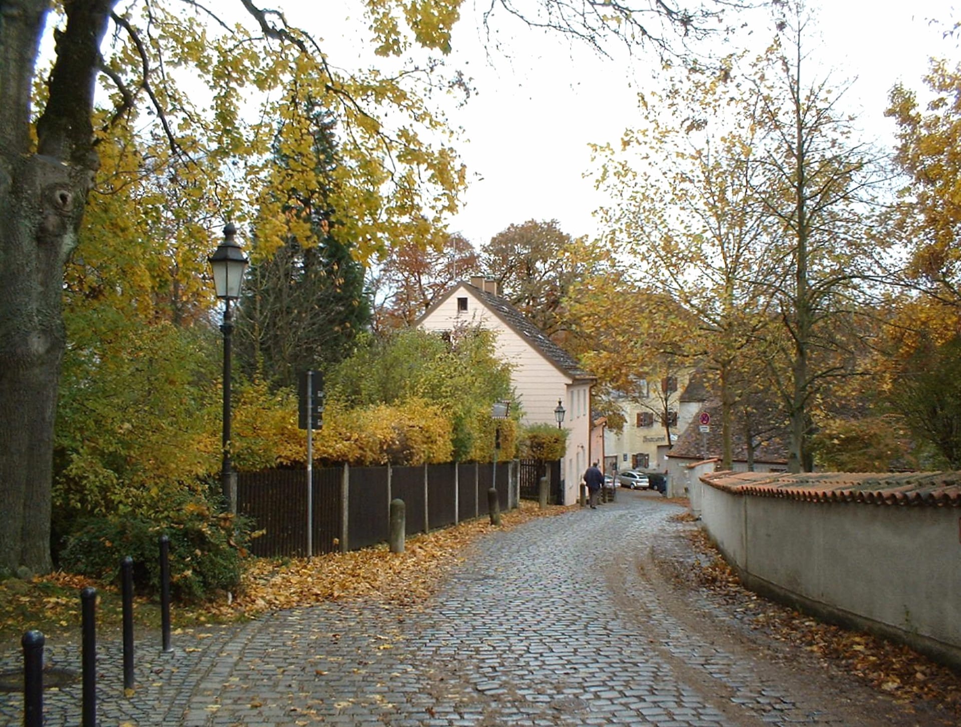 Dachau wallpapers HD Dachau wallpapers HD quality