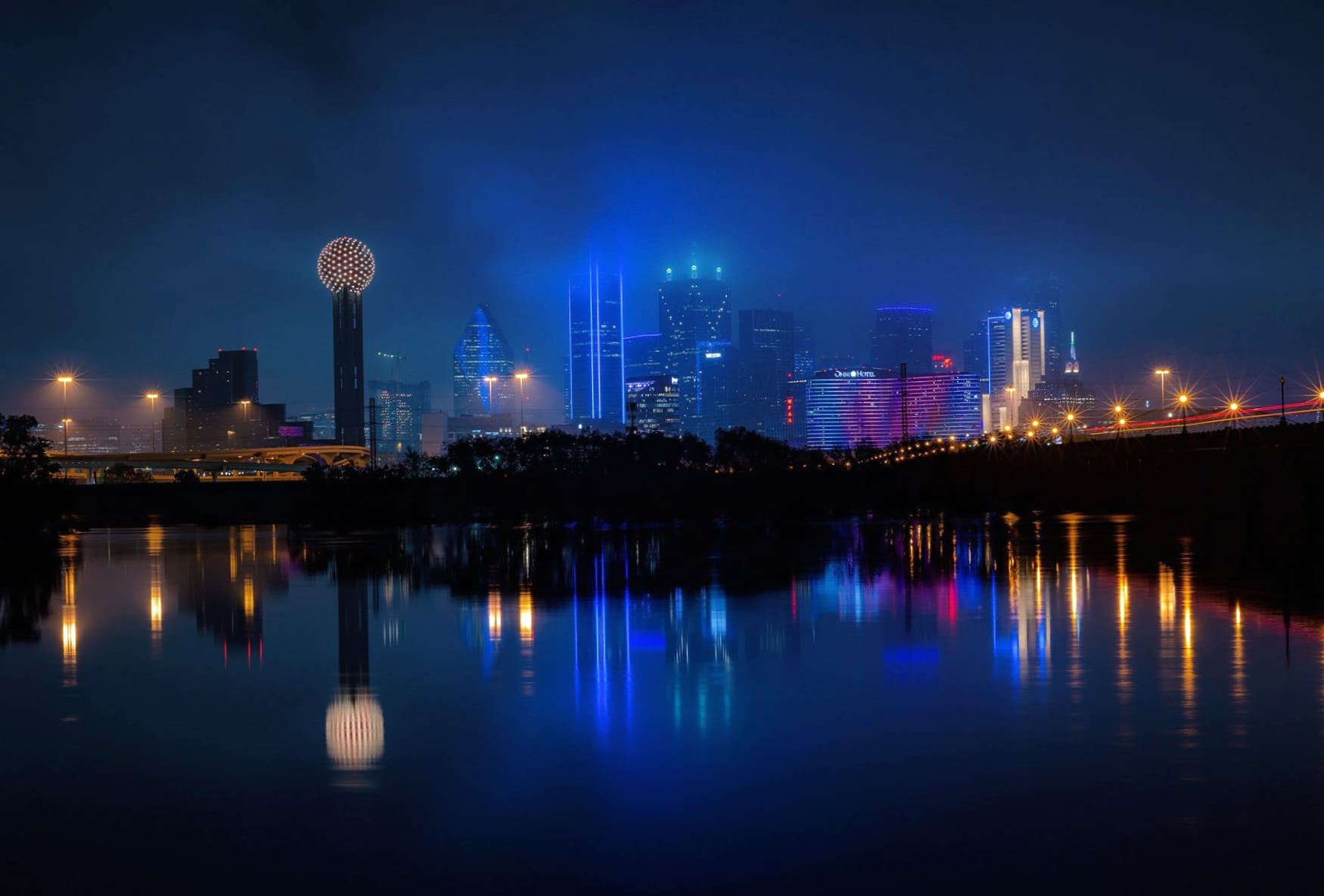 Dallas at 640 x 1136 iPhone 5 size wallpapers HD quality