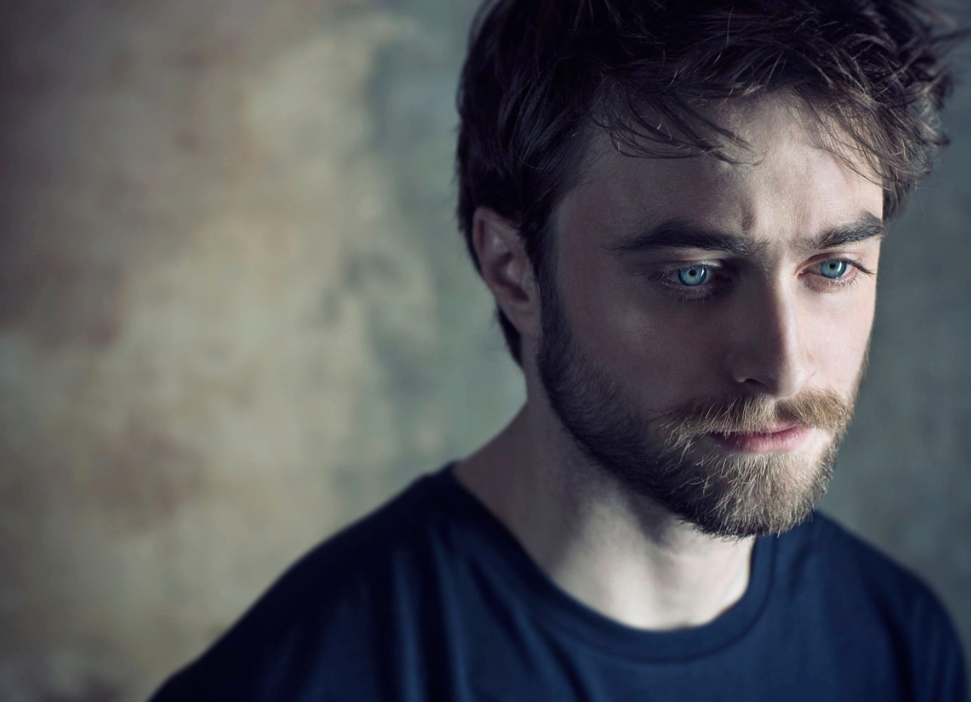 Daniel Radcliffe at 1024 x 768 size wallpapers HD quality