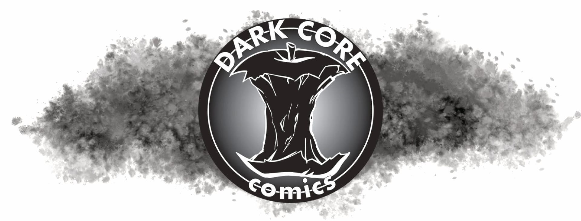 Dark Core Comics at 1280 x 960 size wallpapers HD quality