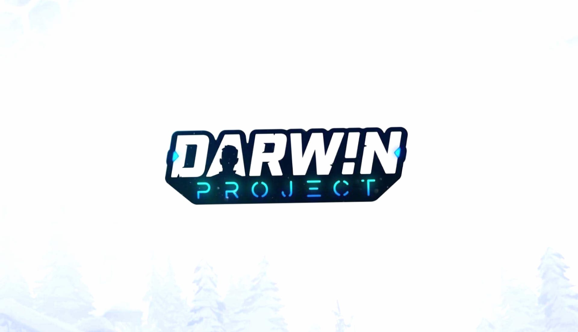 Darwin Project wallpapers HD quality