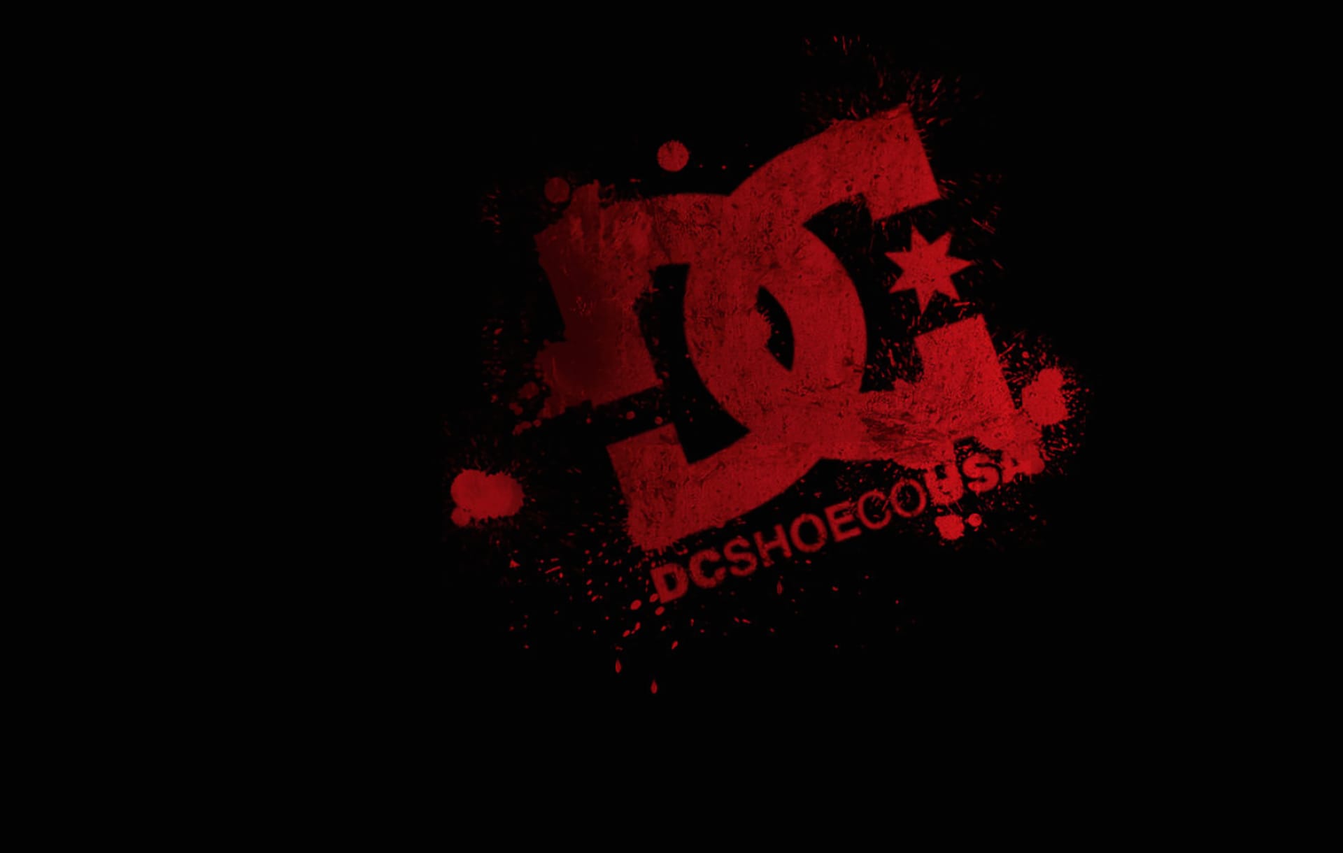 DC Shoes at 1280 x 960 size wallpapers HD quality