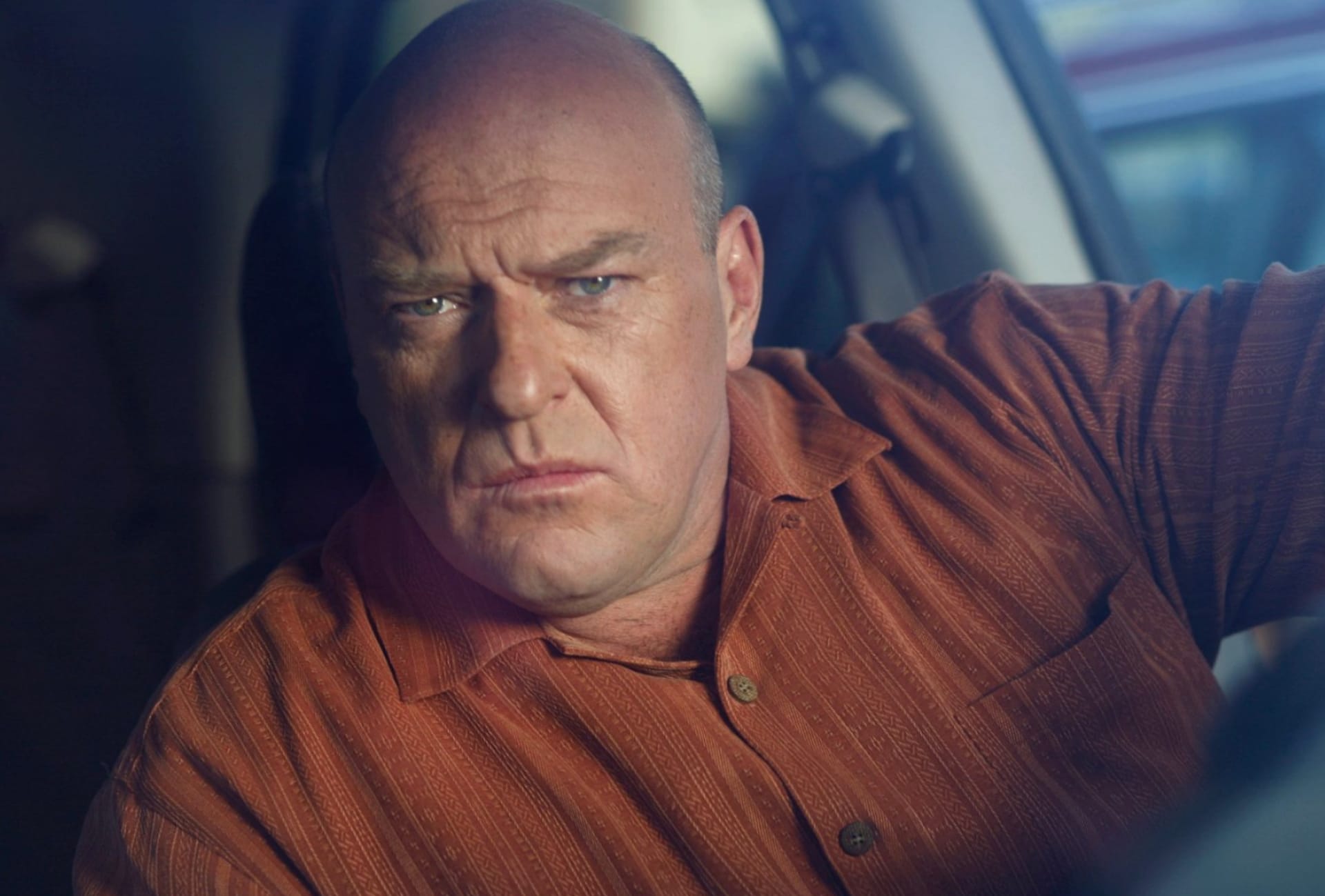 Dean Norris at 1600 x 1200 size wallpapers HD quality