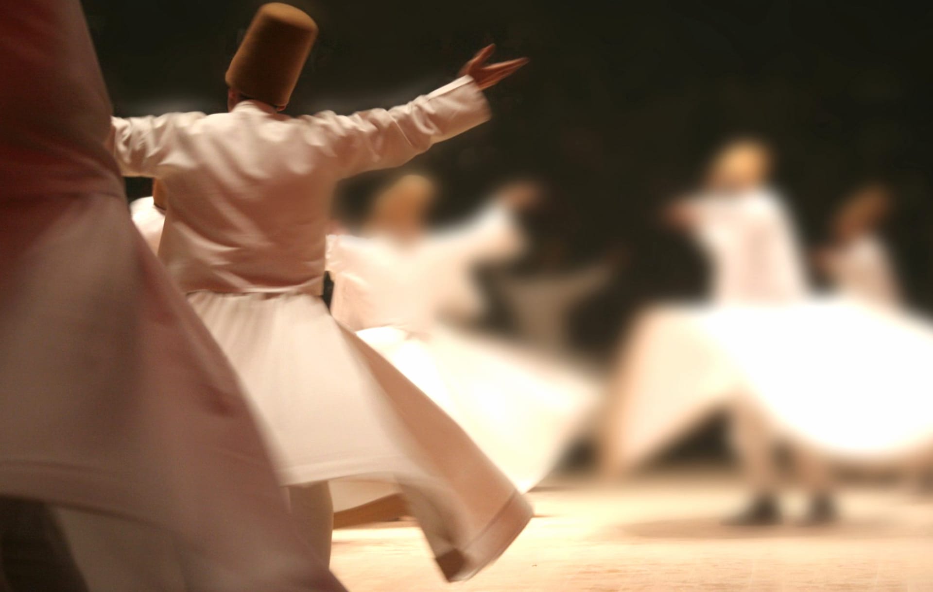 Dervish at 1334 x 750 iPhone 7 size wallpapers HD quality