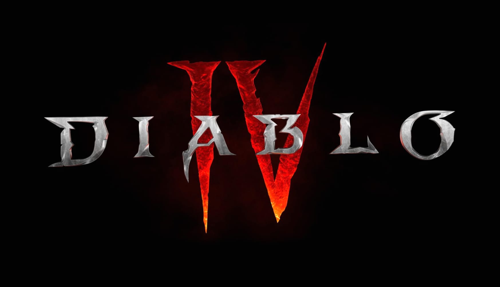 Diablo IV at 640 x 1136 iPhone 5 size wallpapers HD quality