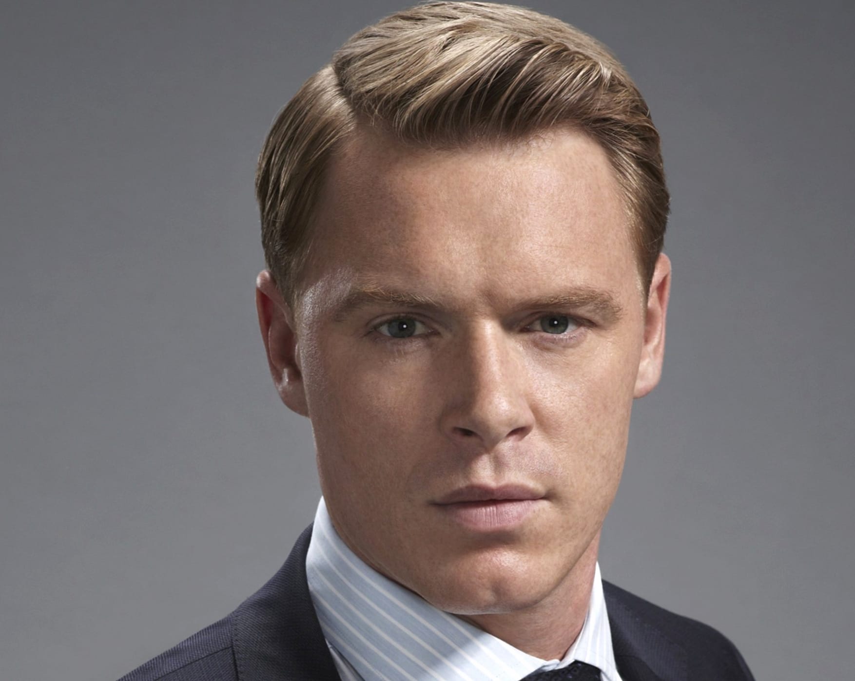 Diego Klattenhoff at 1334 x 750 iPhone 7 size wallpapers HD quality