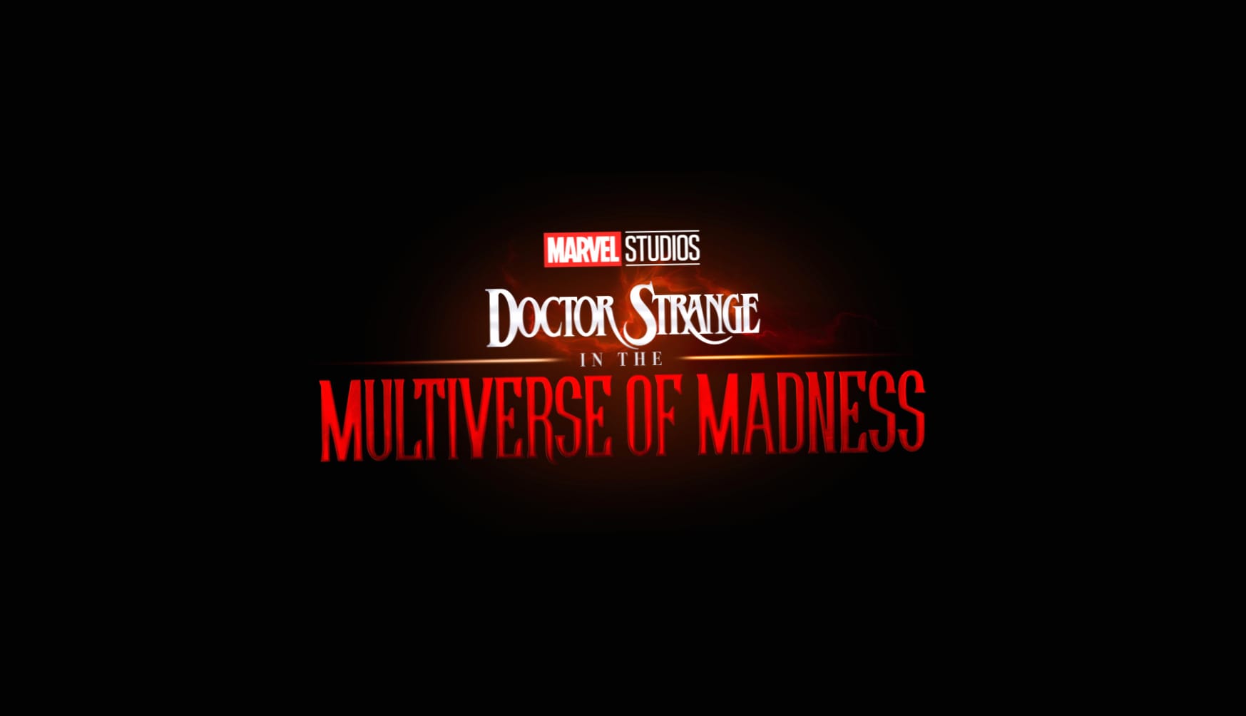 Doctor Strange in the Multiverse of Madness wallpapers HD quality