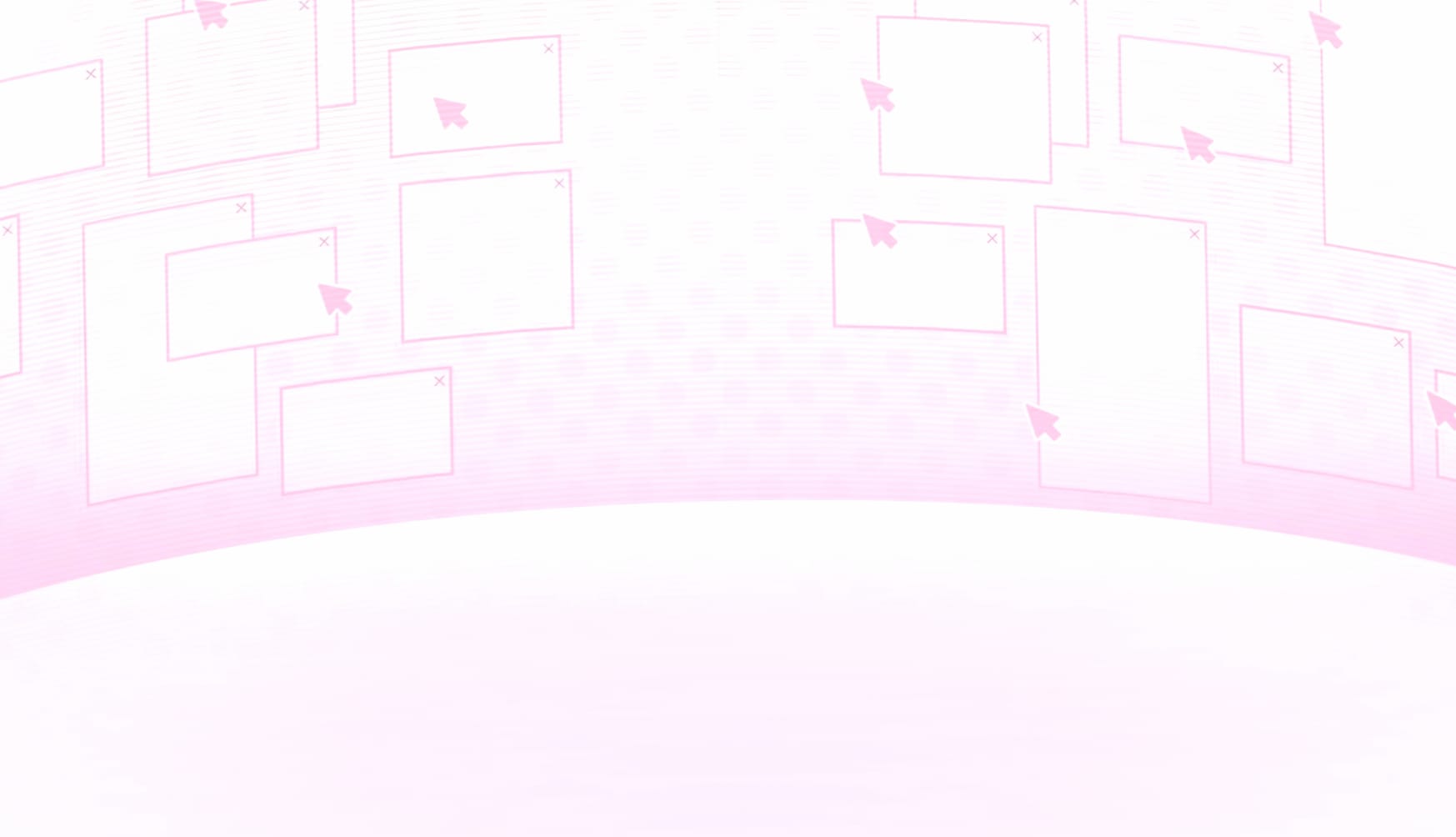 Doki Doki Literature Club Plus! wallpapers HD quality