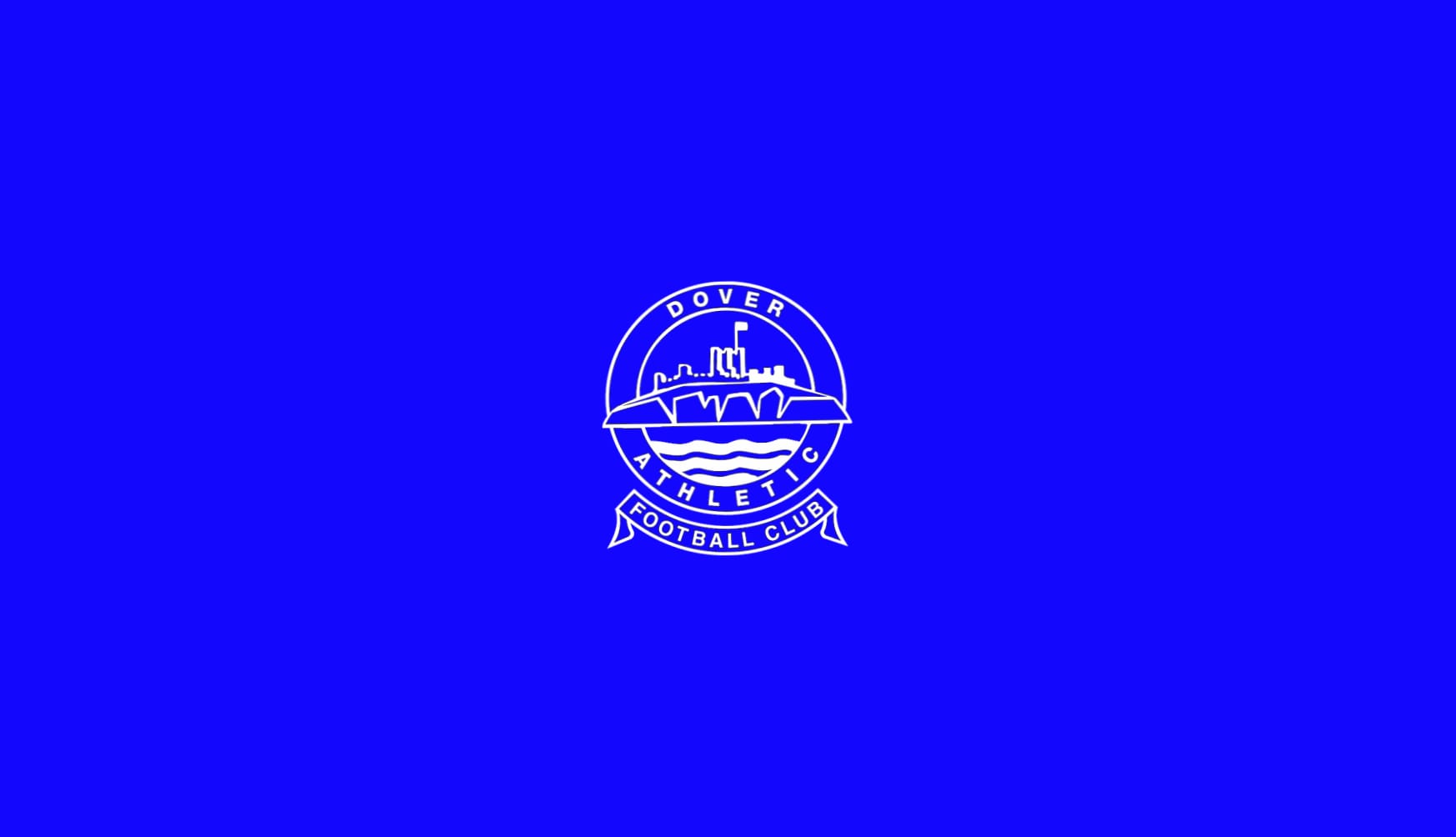 Dover Athletic F.C at 320 x 480 iPhone size wallpapers HD quality