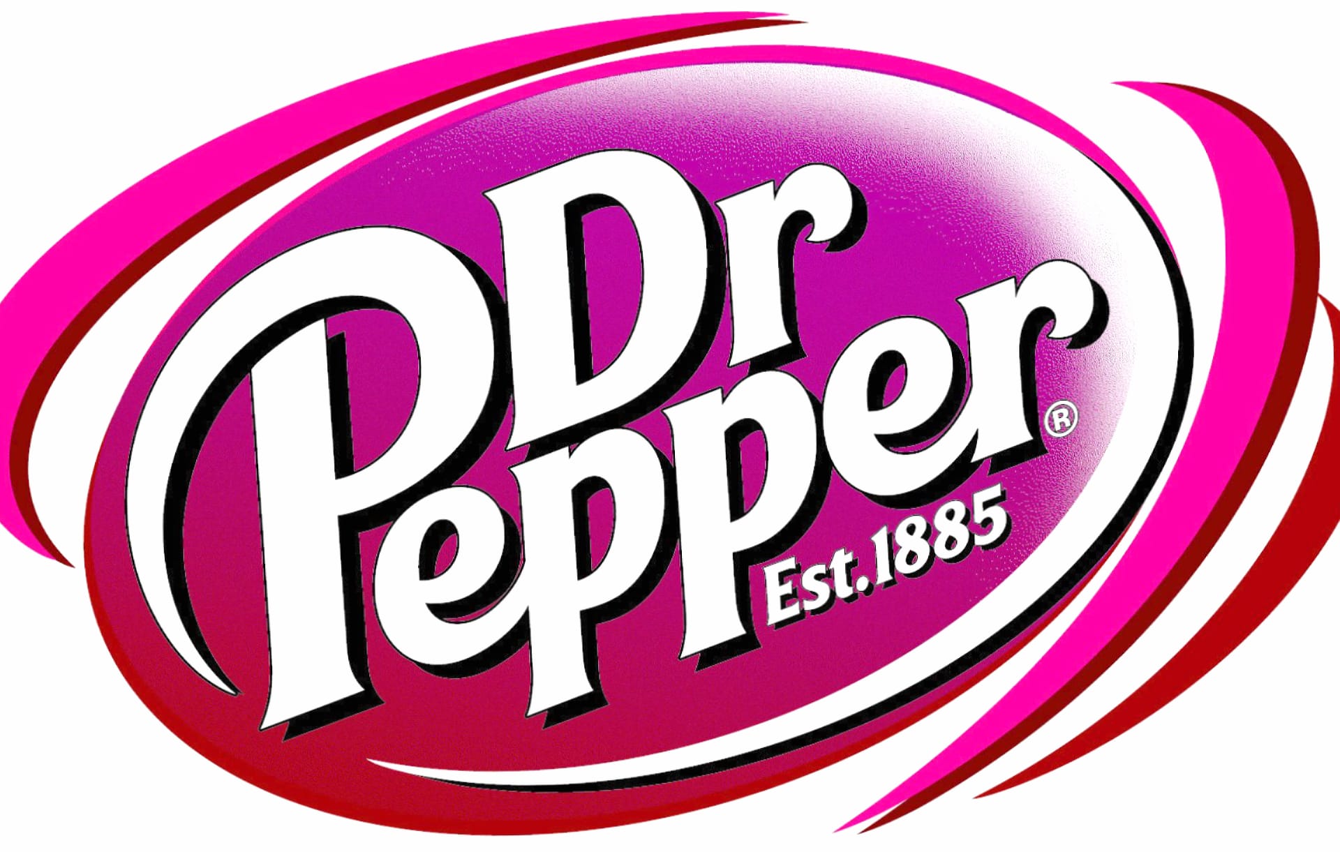 Dr Pepper at 1024 x 1024 iPad size wallpapers HD quality