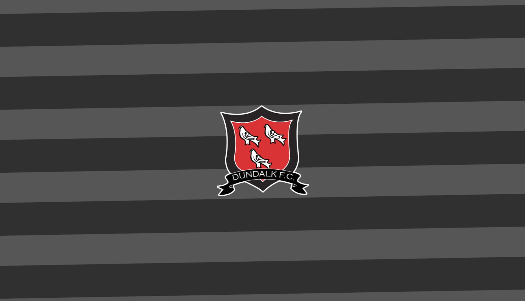 Dundalk F.C at 640 x 960 iPhone 4 size wallpapers HD quality