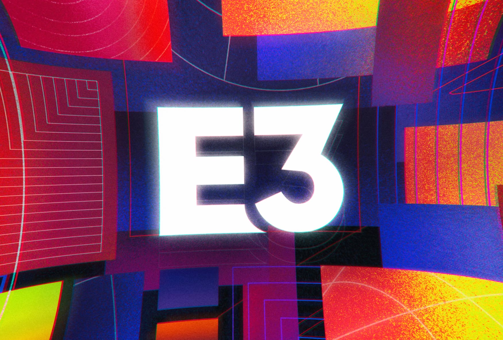 E3 wallpapers HD quality