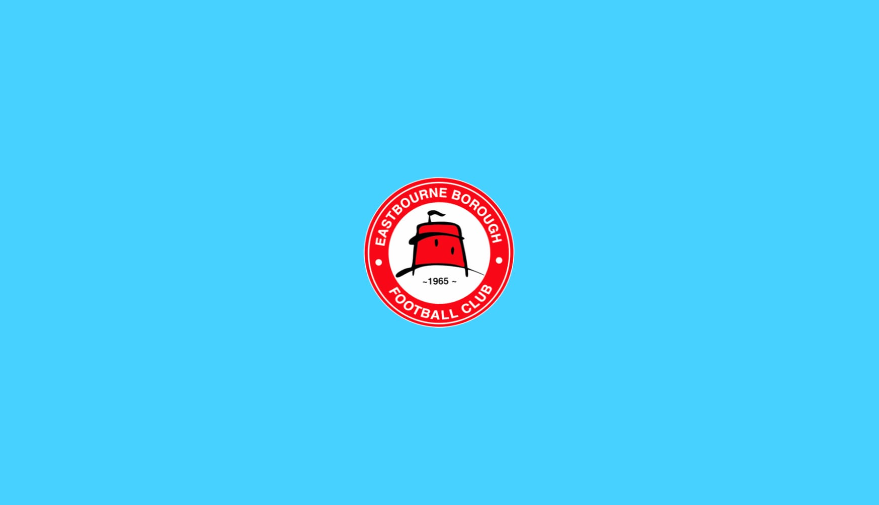 Eastbourne Borough F.C wallpapers HD quality