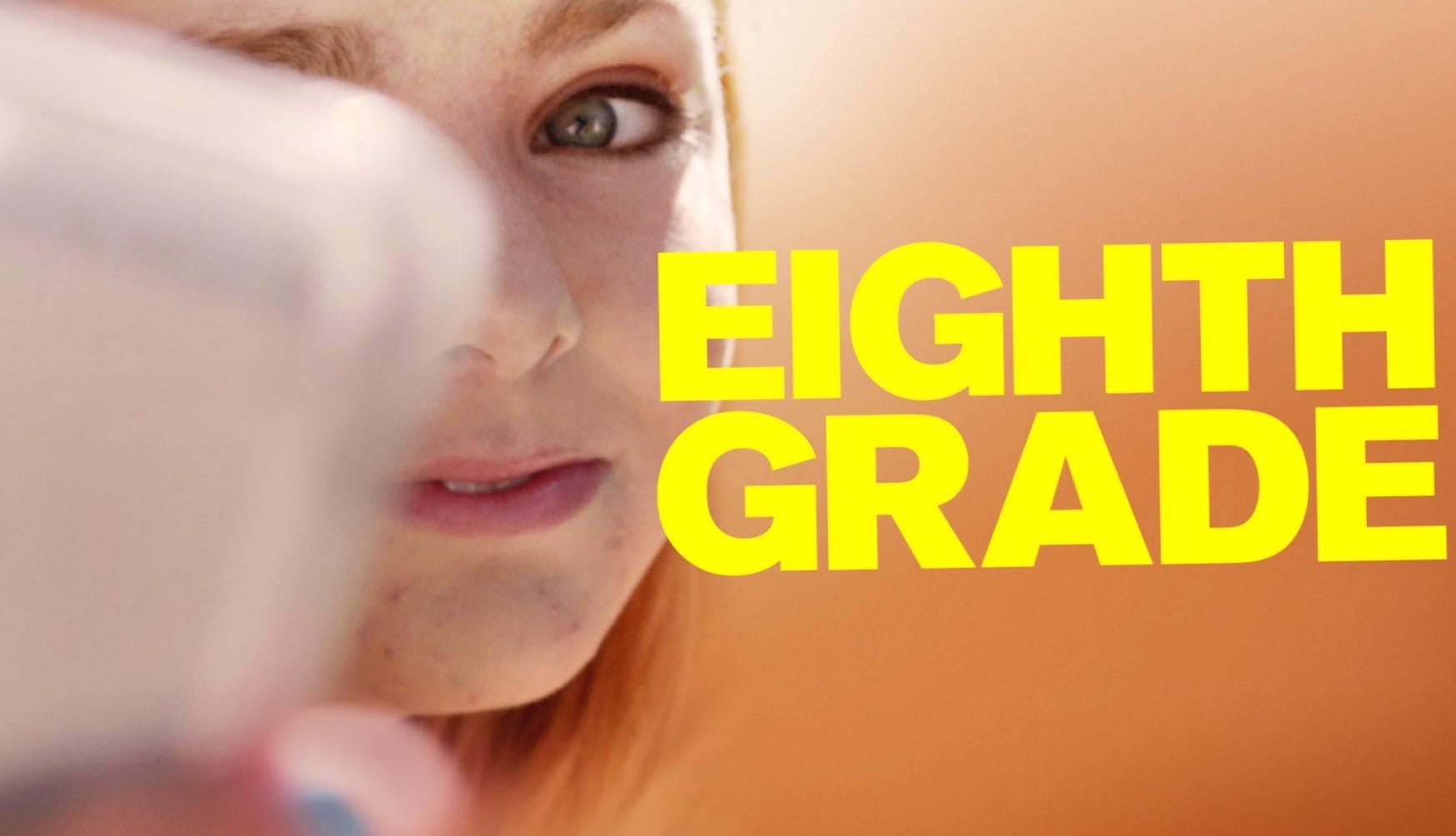 Eighth Grade wallpapers HD quality