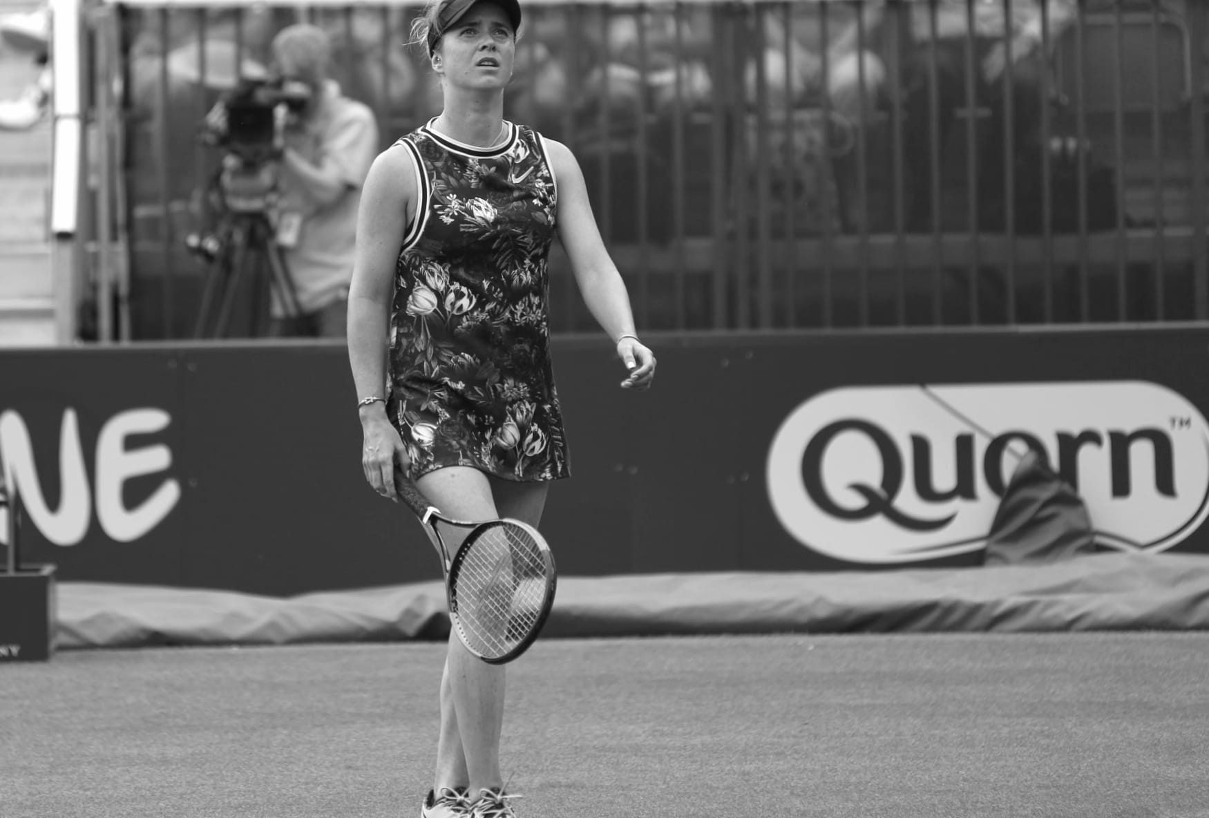 Elina Svitolina wallpapers HD quality