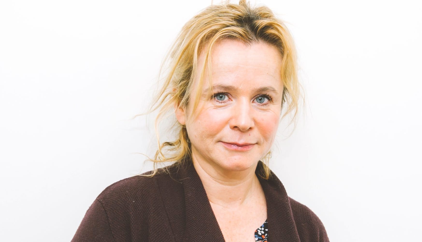 Emily Watson wallpapers HD quality